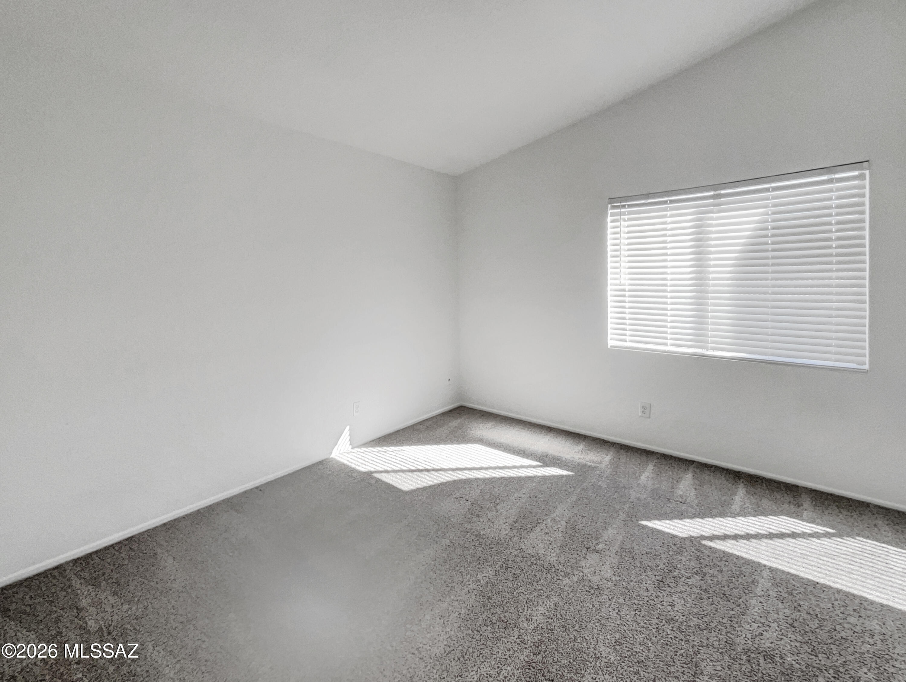 Photo 18 of 22 of 9500 N Albatross Dr, Tucson, AZ