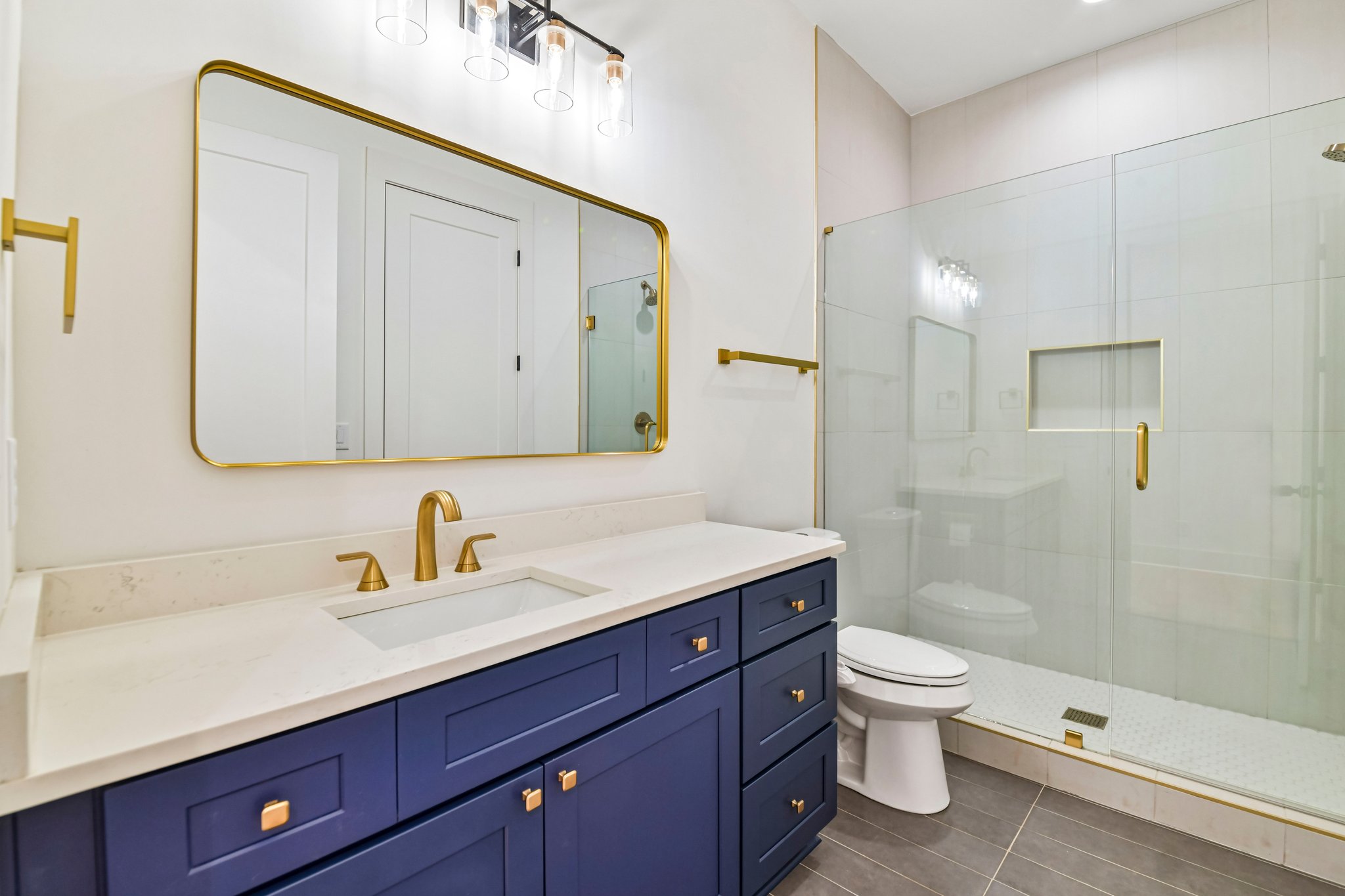 Photo 23 of 30 of 2073 Candler Road SE, Atlanta, GA