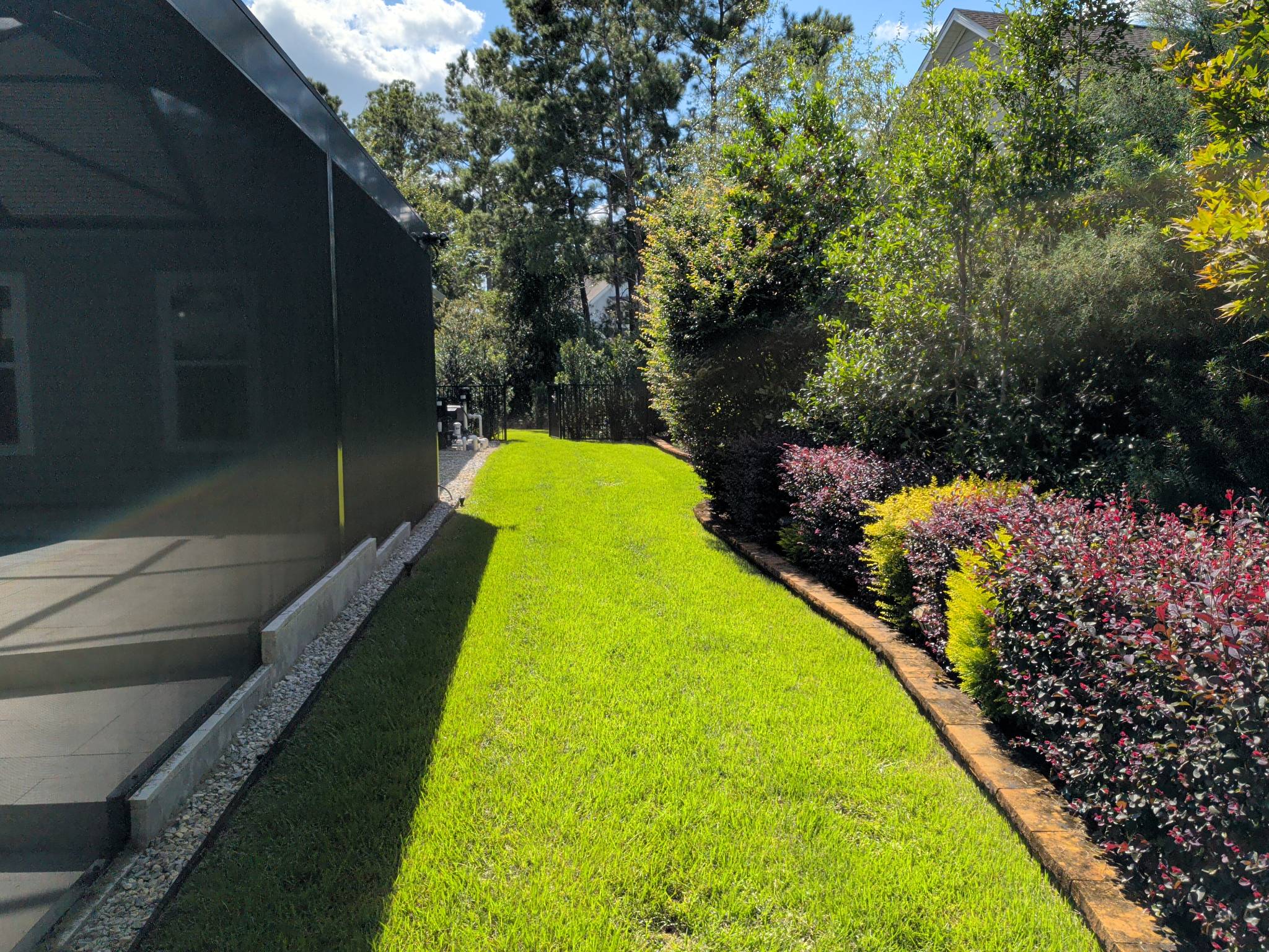 Photo 15 of 23 of 77 J Hunters Way N, Freeport, FL