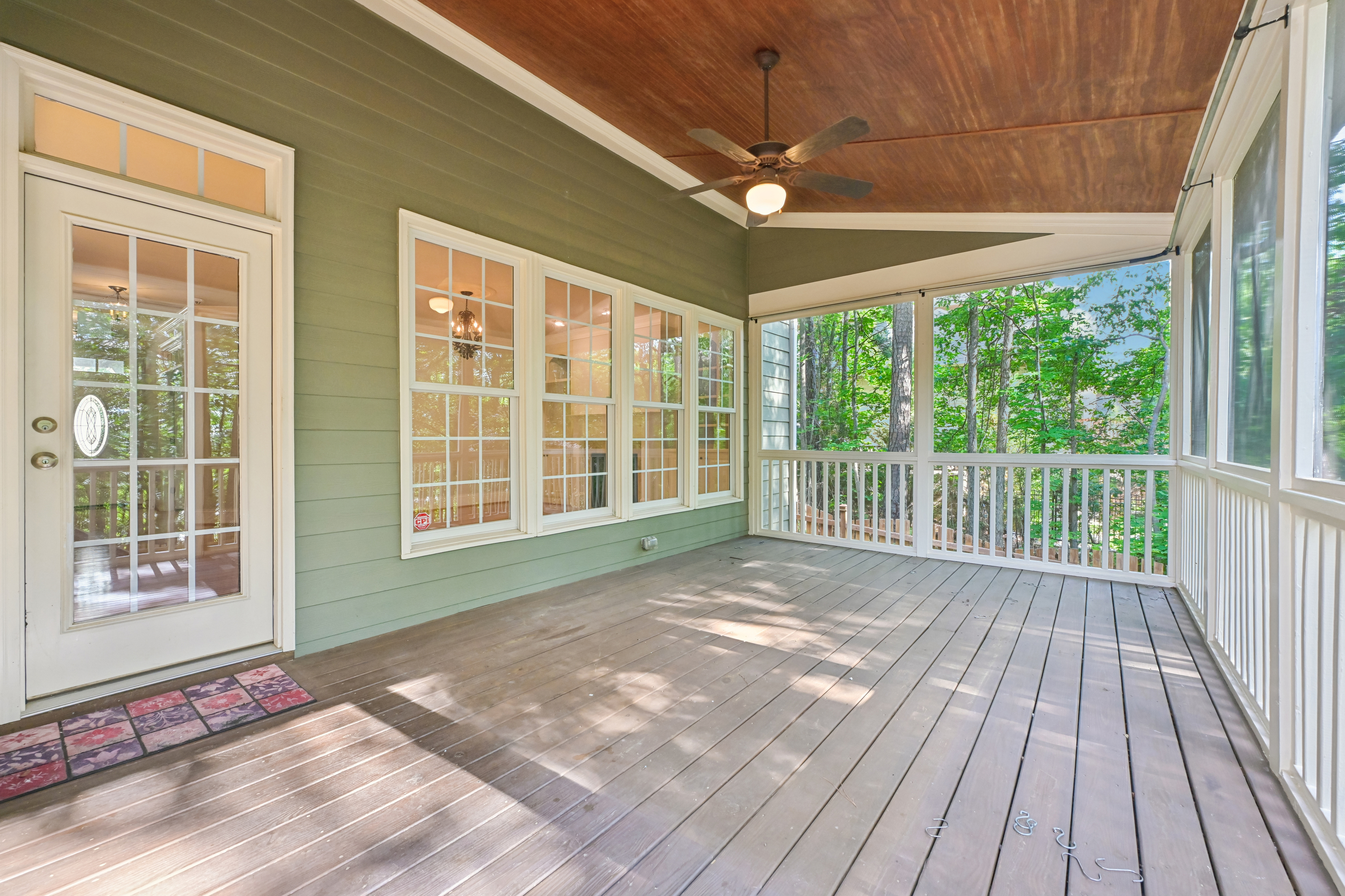 Photo 49 of 66 of 710 Magalloway Dr, Cary, NC