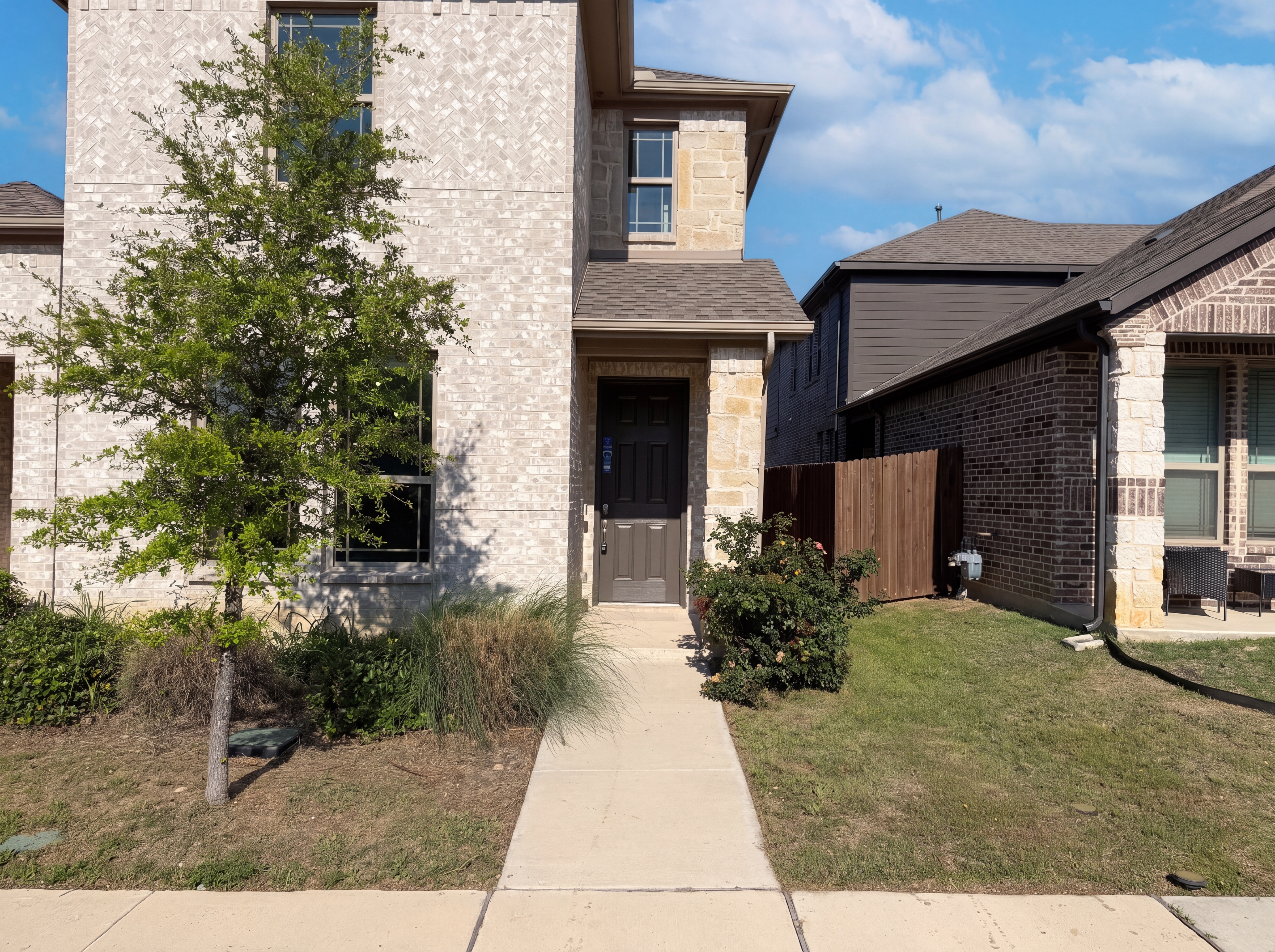 Photo 19 of 21 of 6705 Farsight Dr, Fort Worth, TX