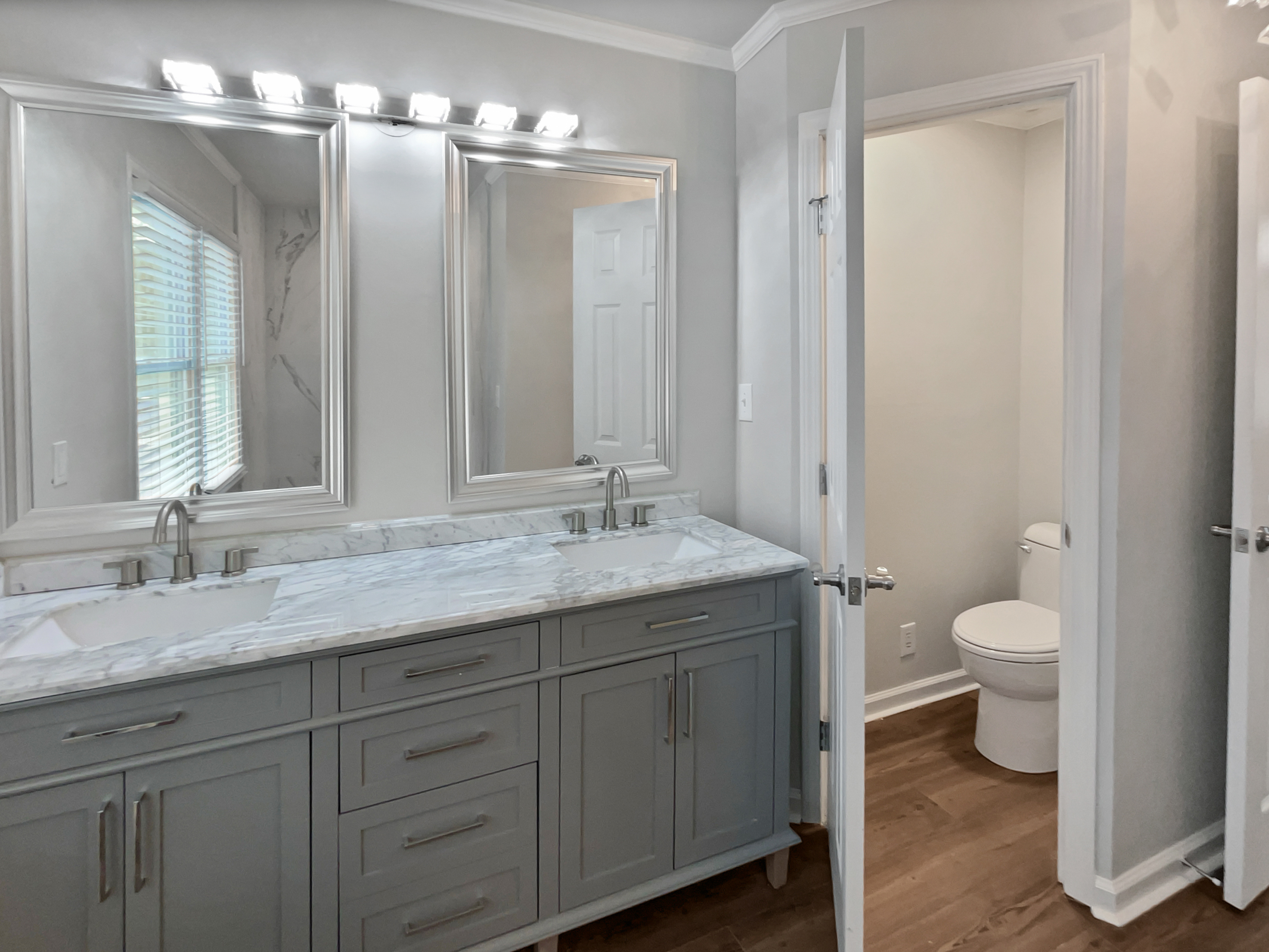 Photo 7 of 37 of 6390 E Stubbs Rd, Atlanta, GA