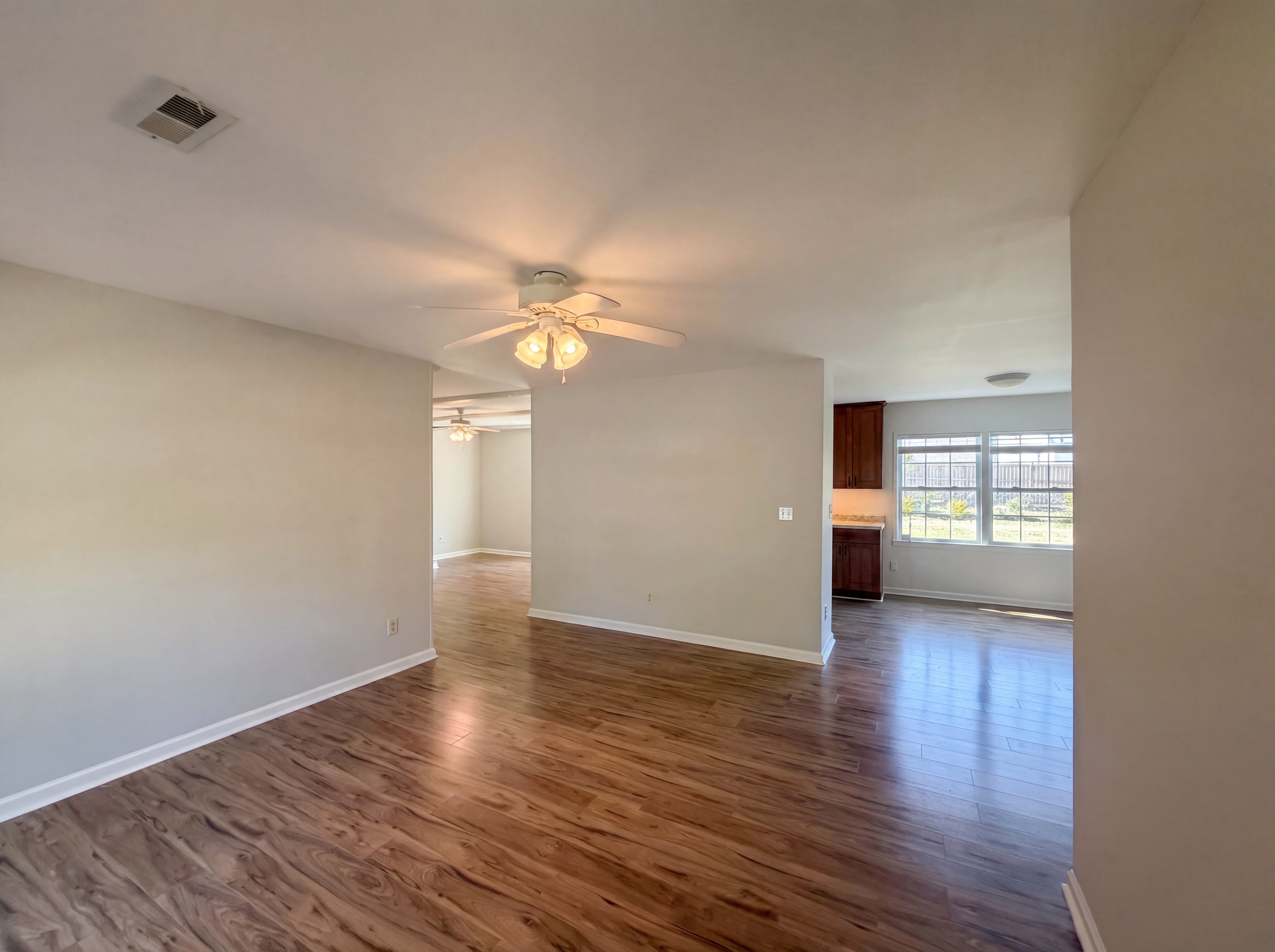Photo 8 of 16 of 4105 Toroella St, Durham, NC