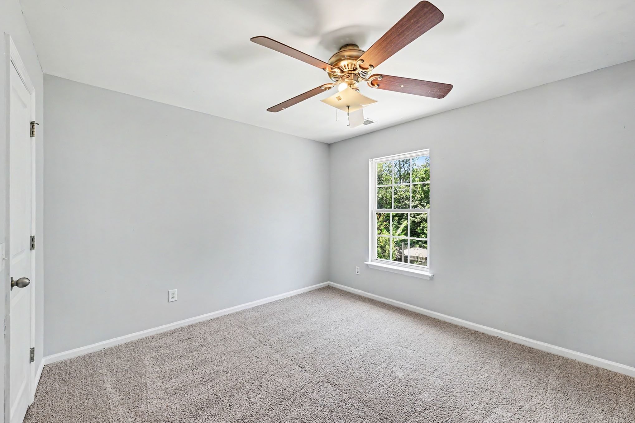 Photo 24 of 32 of 2021 Asher Loop, Summerville, SC