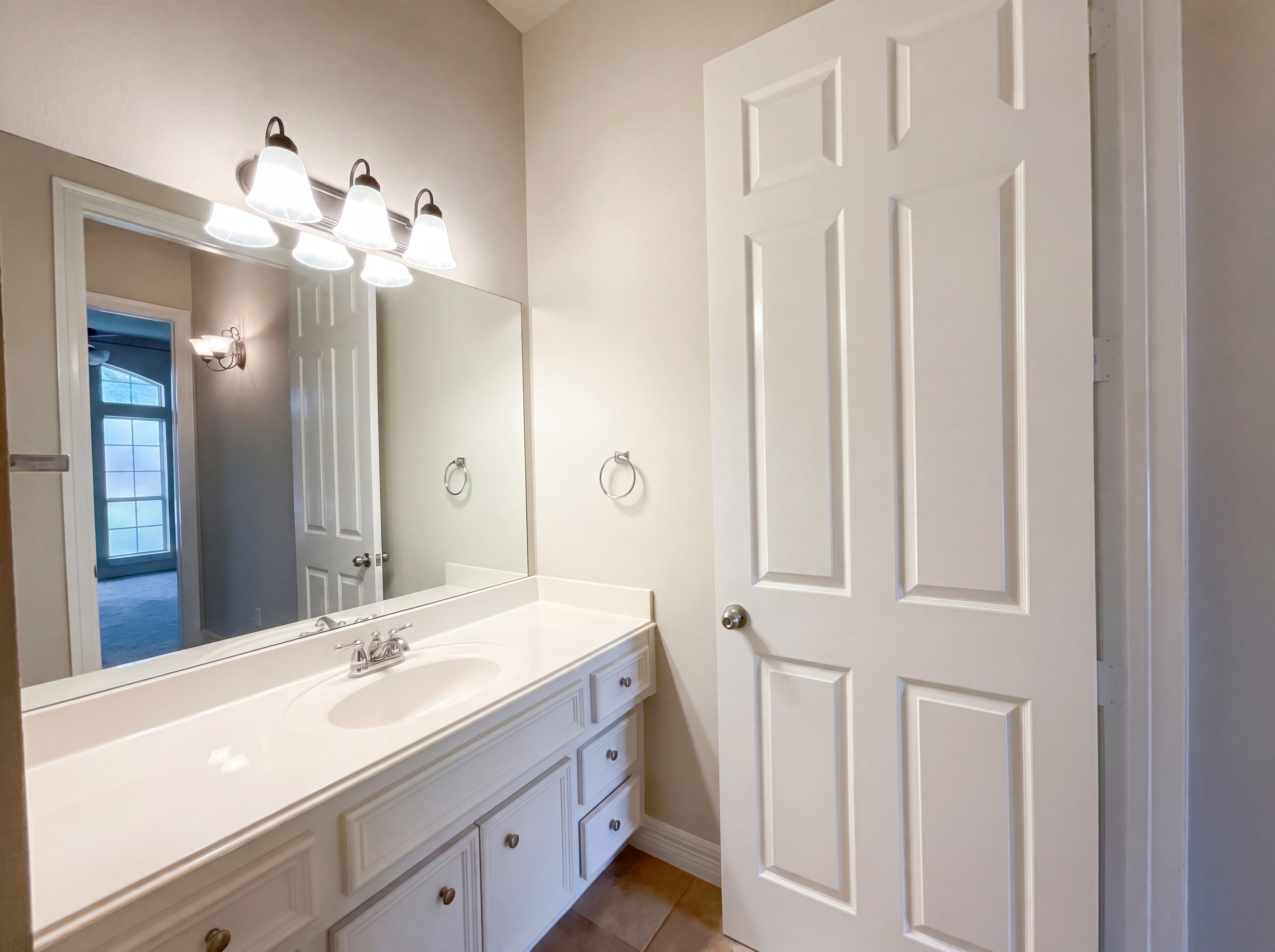 Photo 21 of 24 of 26319 Watercypress Ct, Cypress, TX