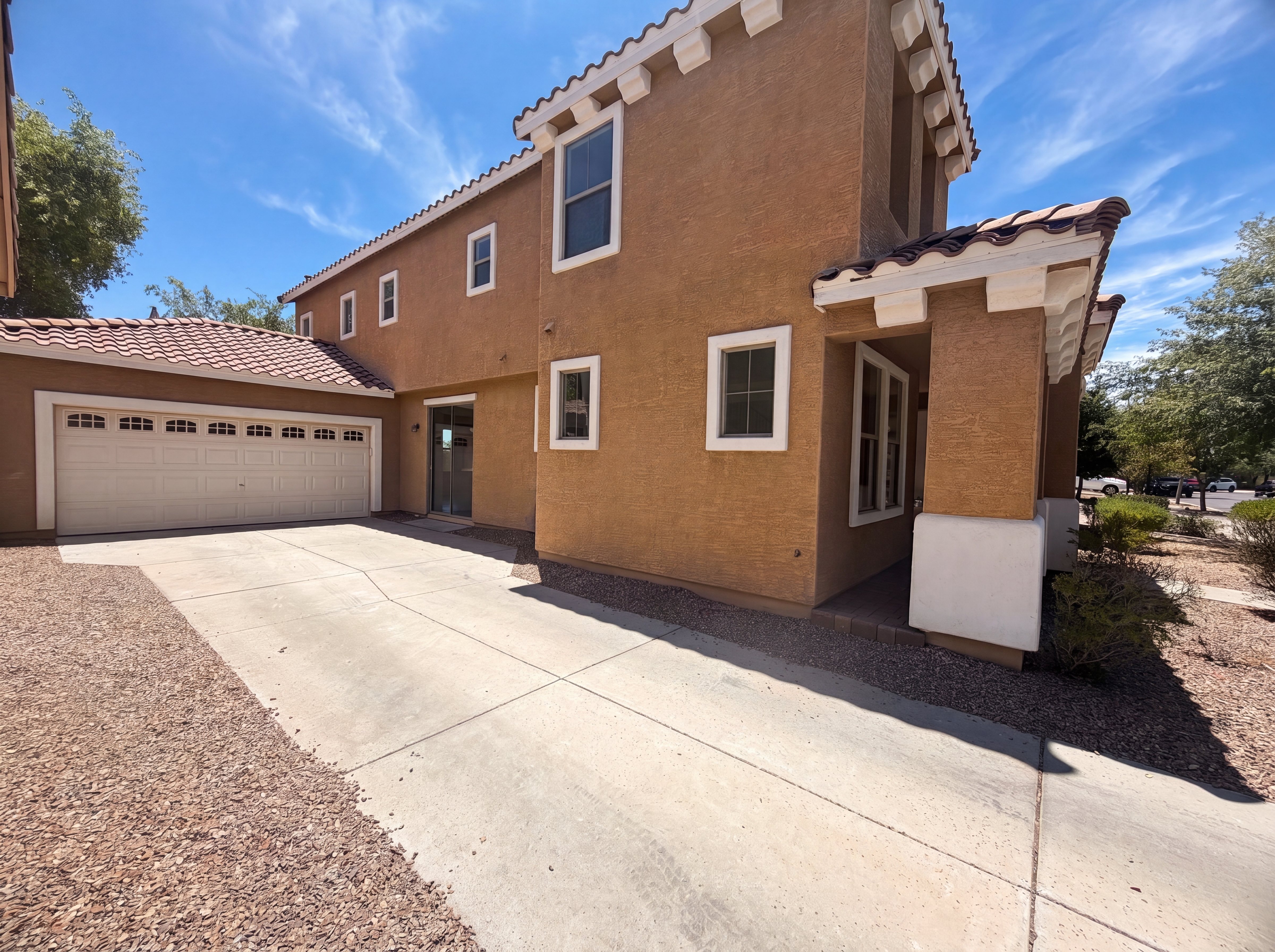 Photo 5 of 20 of 3299 E Tyson St, Gilbert, AZ