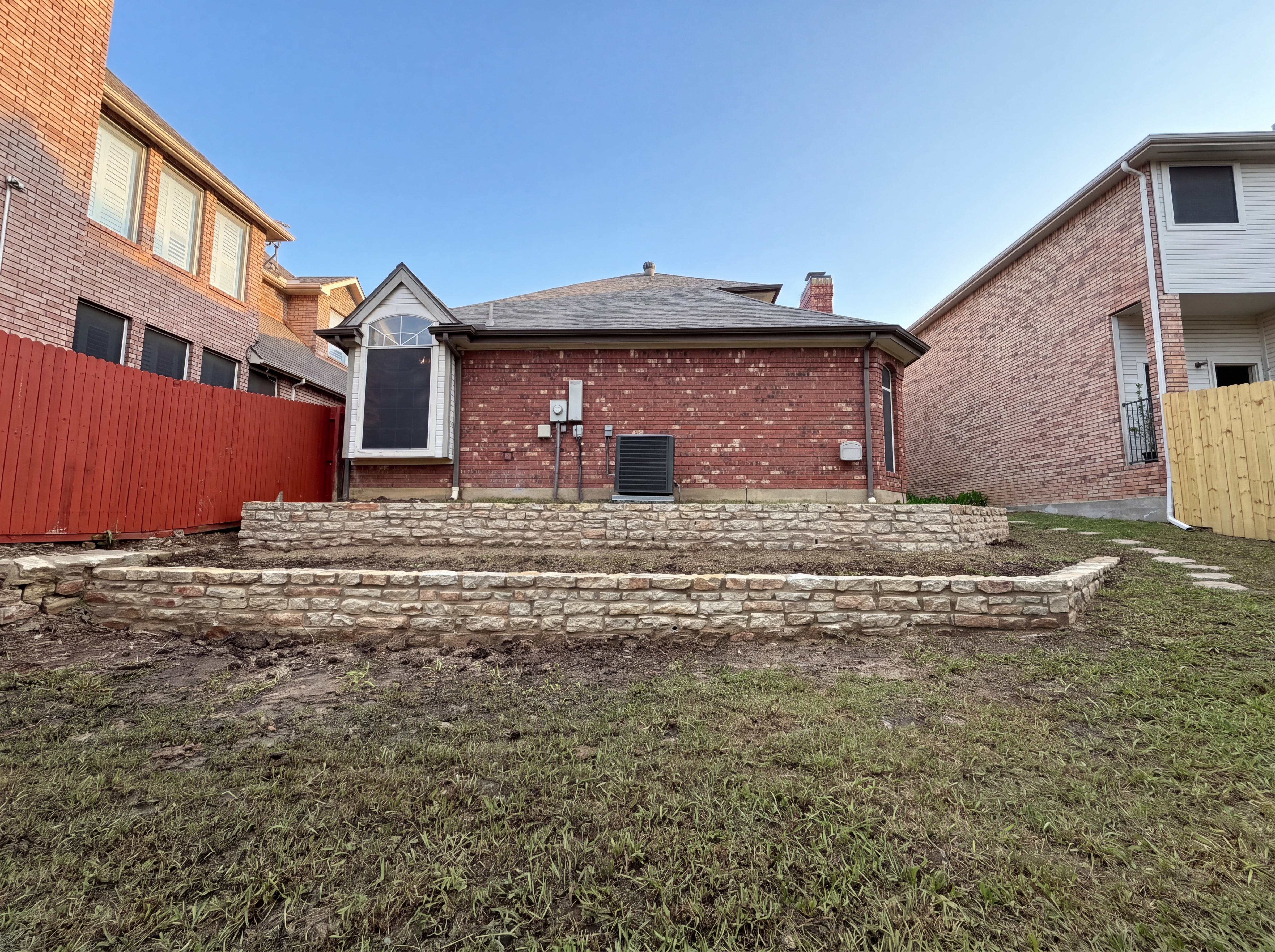 Photo 24 of 27 of 7707 Windmere Ct, Irving, TX