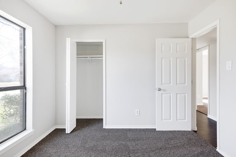 Photo 16 of 24 - 6113 Teton Dr, Mesquite, TX 75150