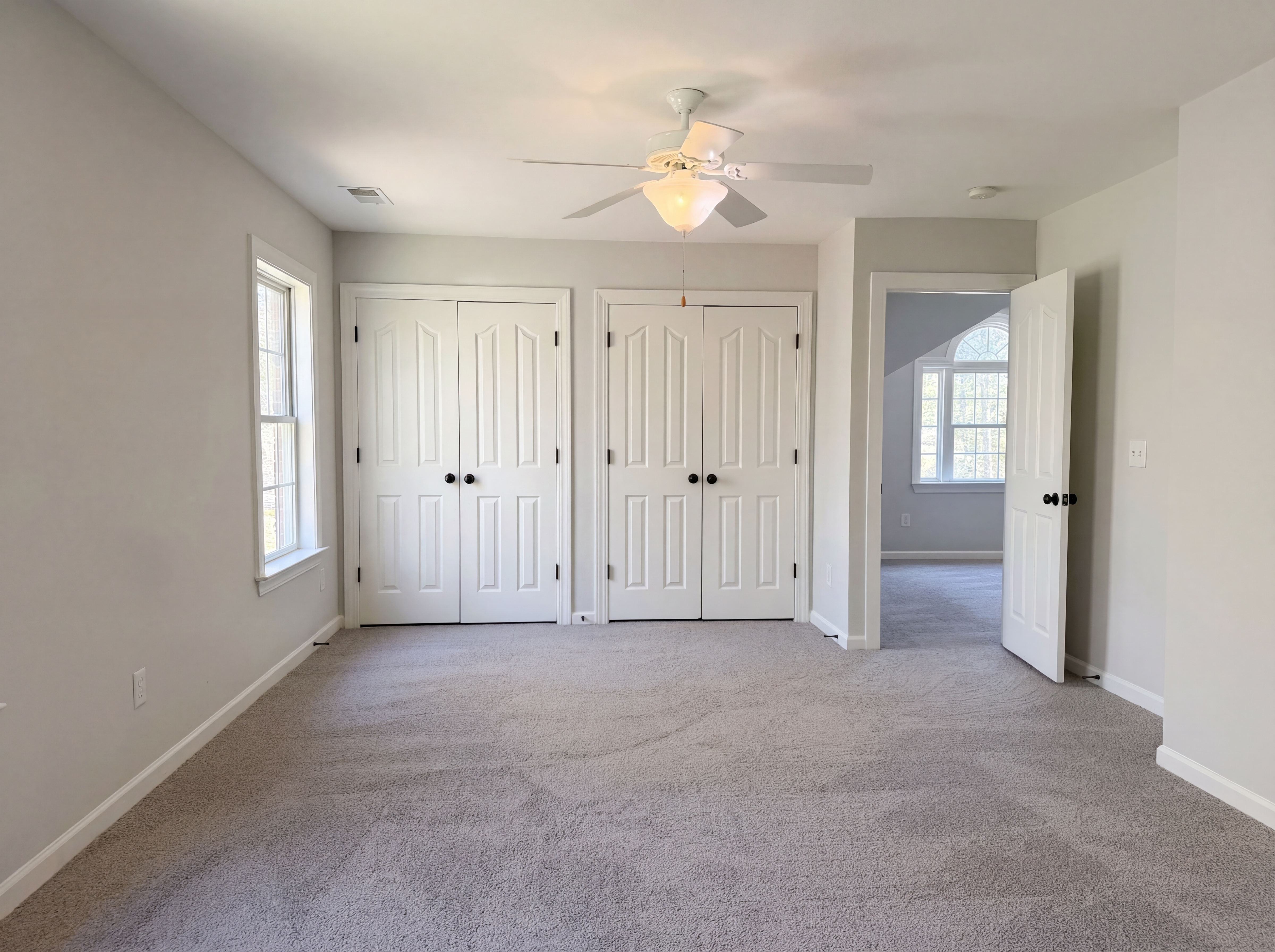 Photo 4 of 30 of 852 Indian Fork Rd, Chapin, SC