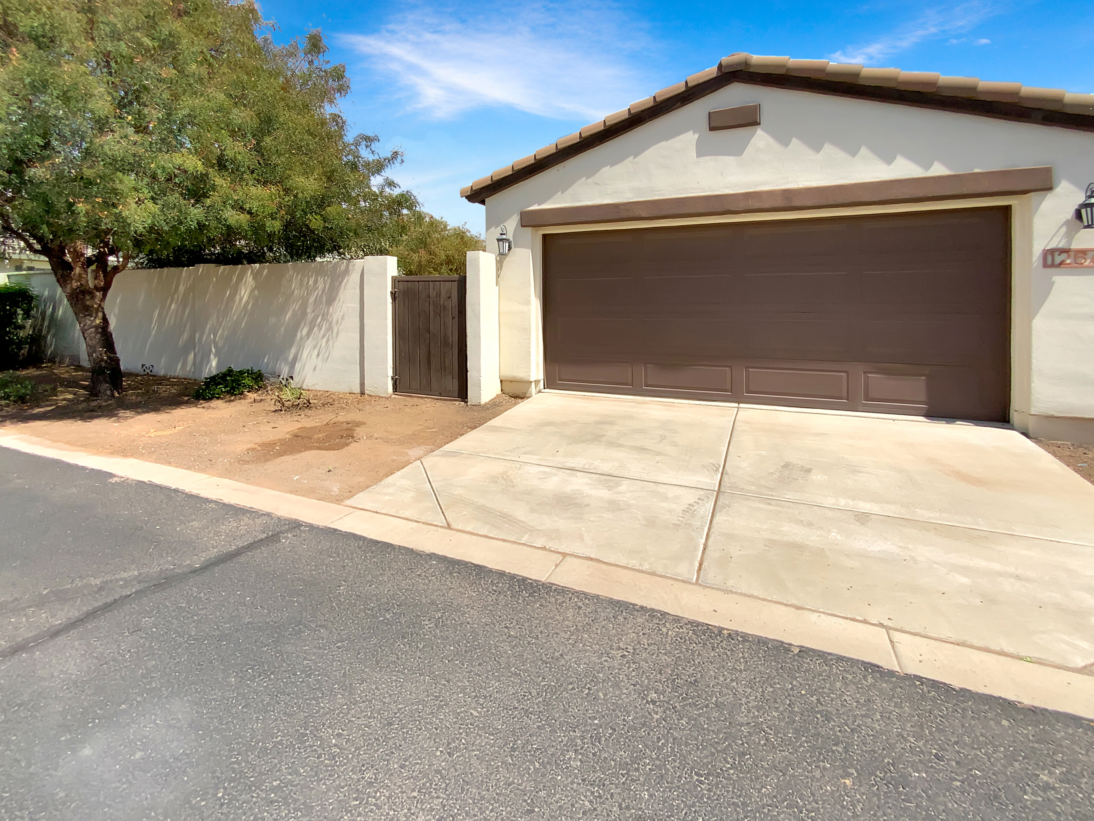 Photo 25 of 27 of 12644 N 152nd Ave, Surprise, AZ