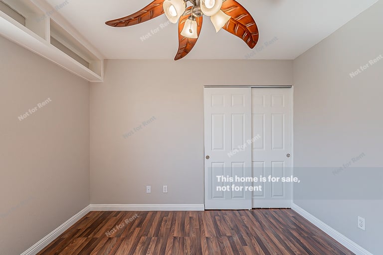 Photo 26 of 31 - 14818 S 25th Way, Phoenix, AZ 85048