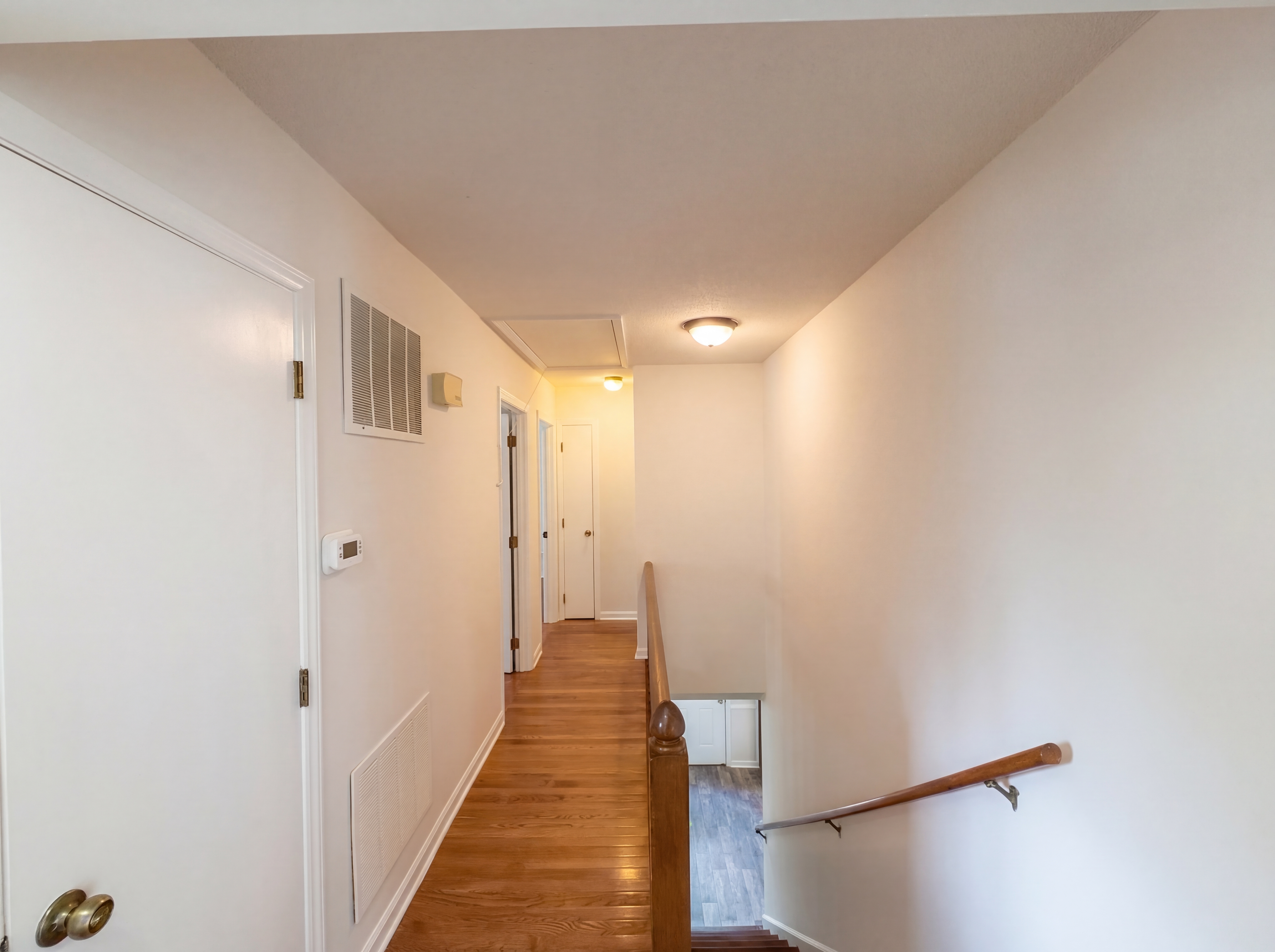Photo 7 of 19 of 524 Green Willow Cir, Wendell, NC