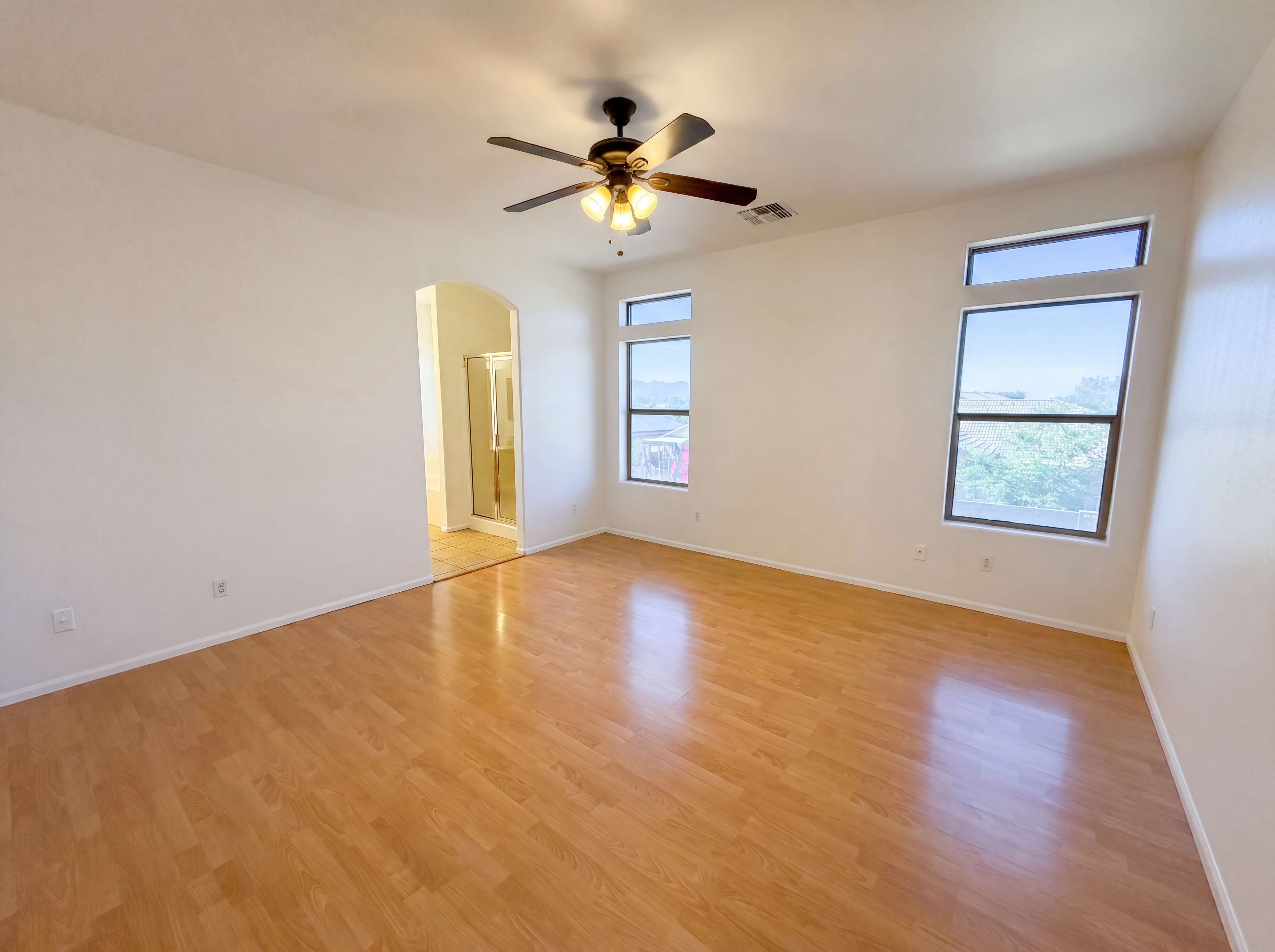 Photo 4 of 32 of 17249 W Cocopah St, Goodyear, AZ