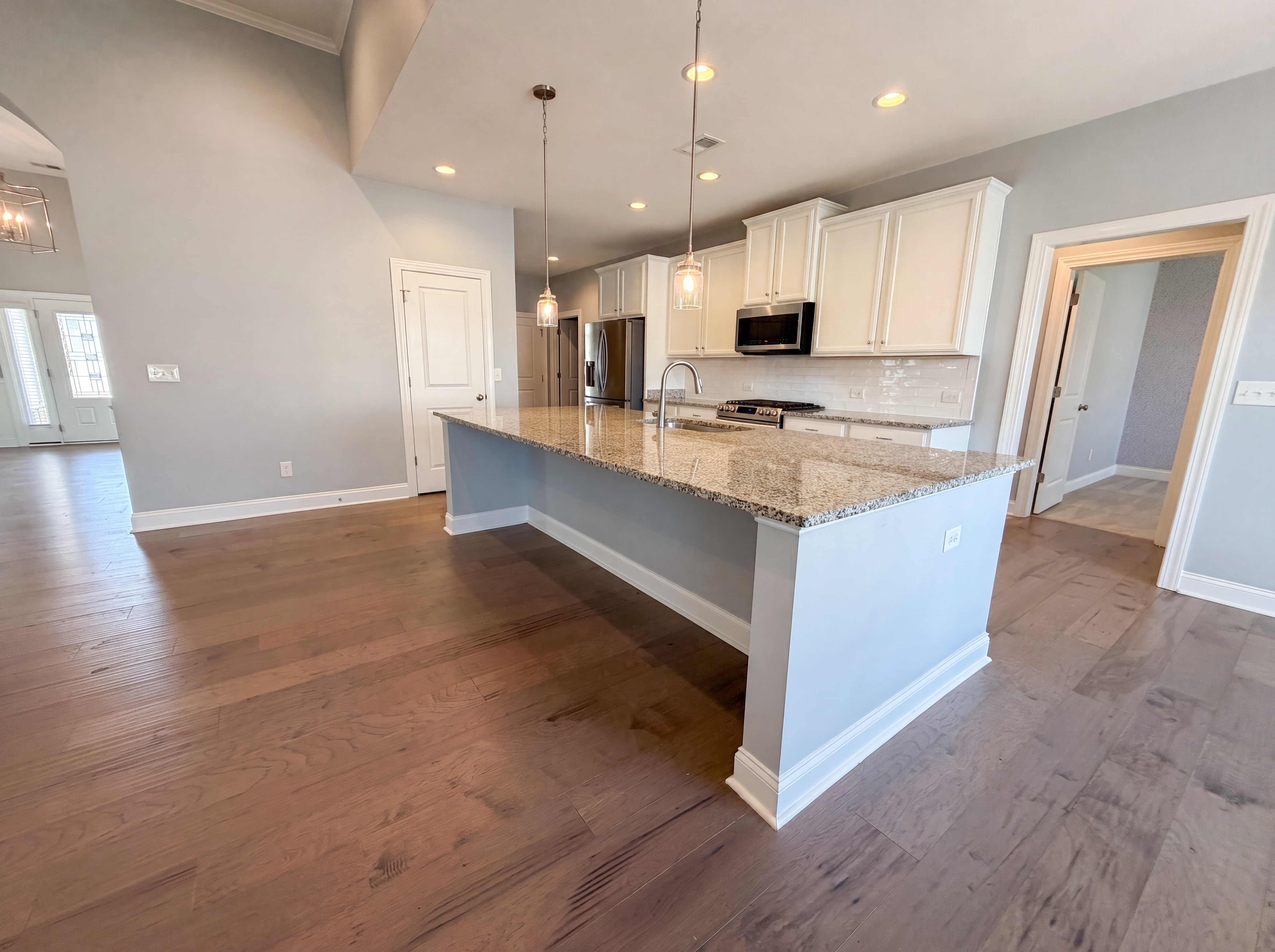 Photo 11 of 30 of 209 Lacecap Rd, Elgin, SC
