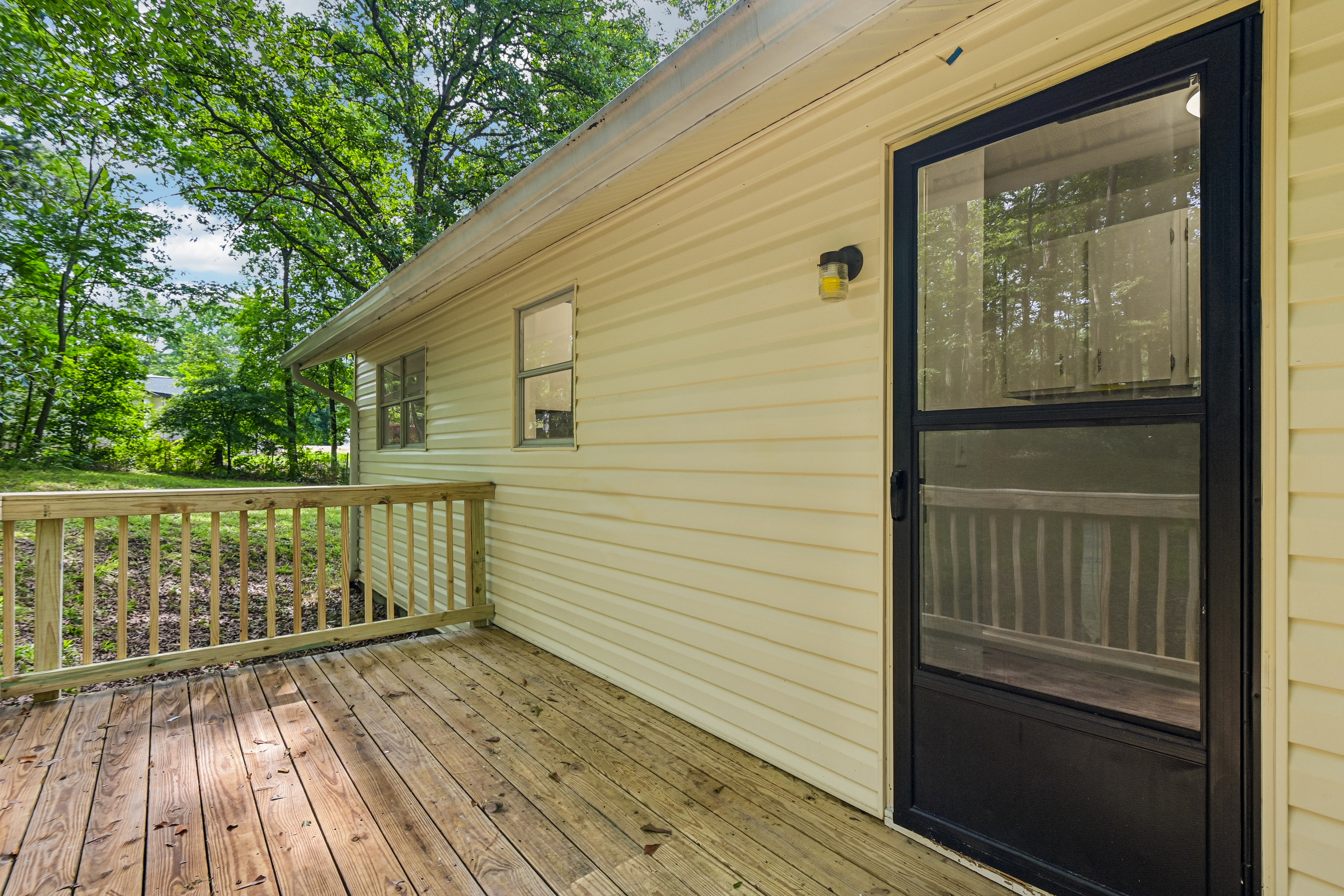 Photo 40 of 43 of 161 Patrick Dr, Dallas, GA