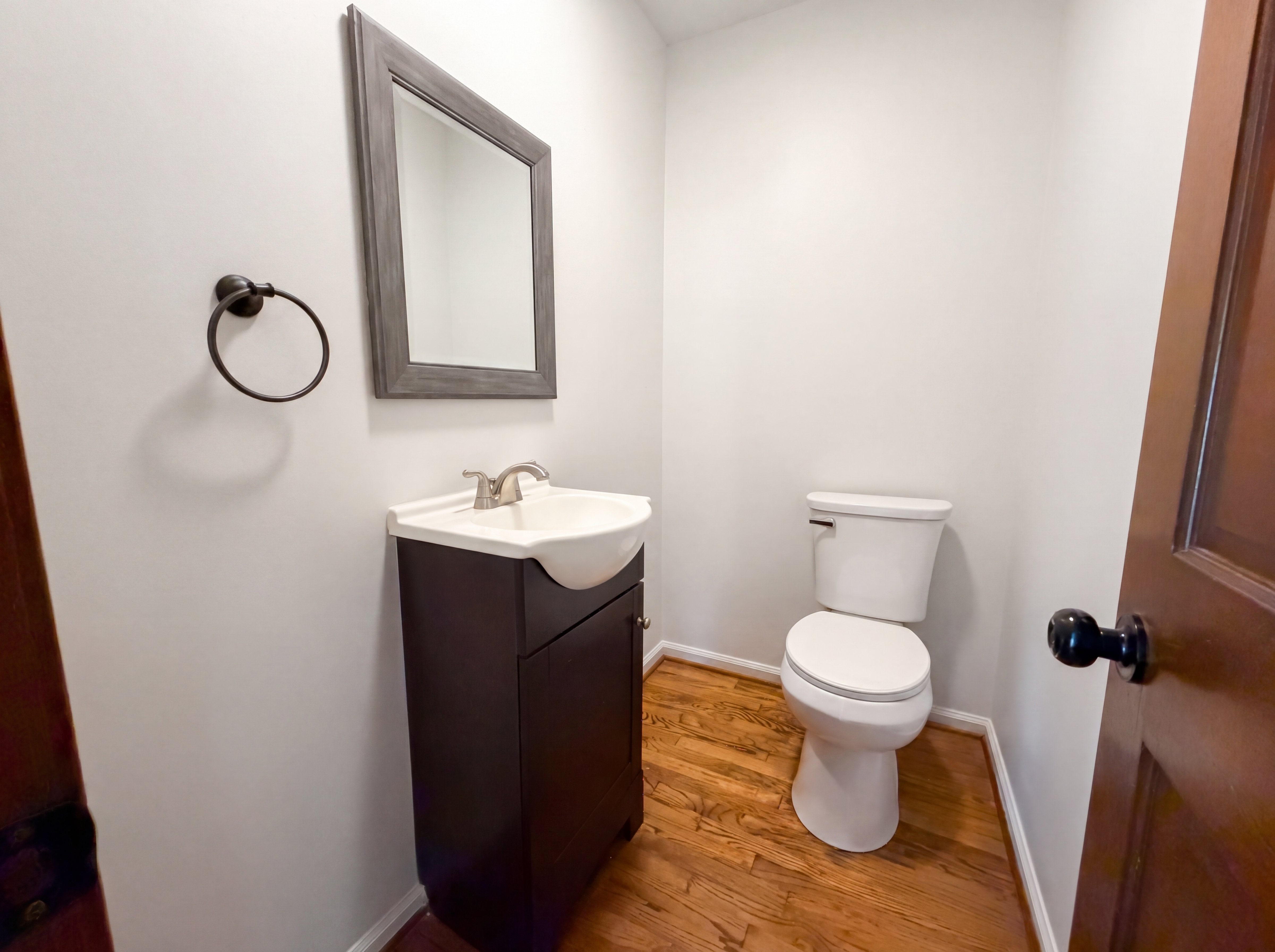 Photo 19 of 24 of 1223 6th St, Pleasant Grove, AL