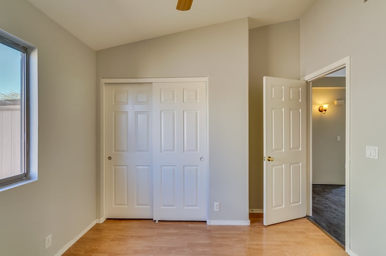 Photo 11 of 22 - 8636 W Tumblewood Dr, Peoria, AZ 85382