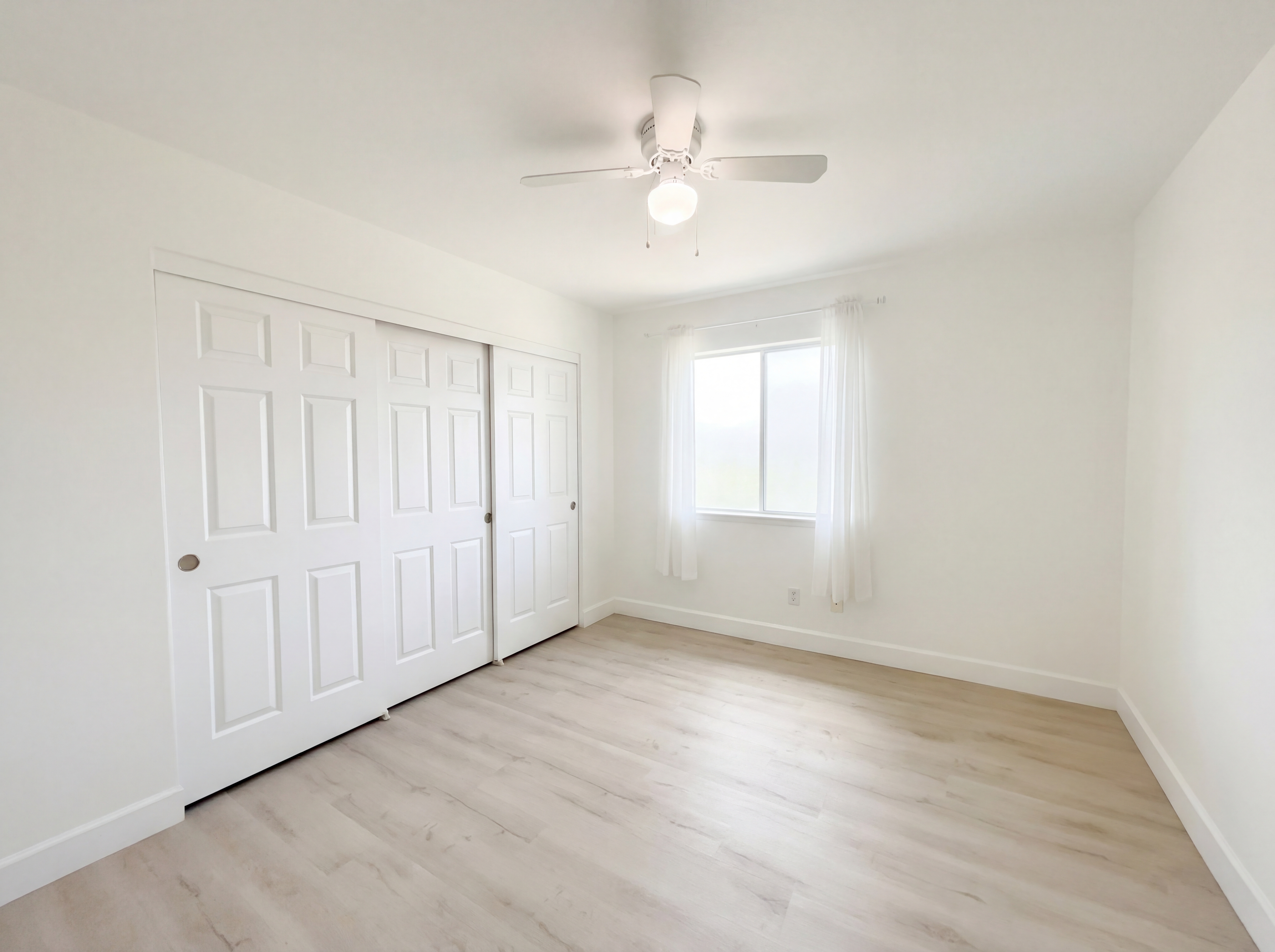 Photo 53 of 64 of 2724 Bertolani Cir, Elk Grove, CA