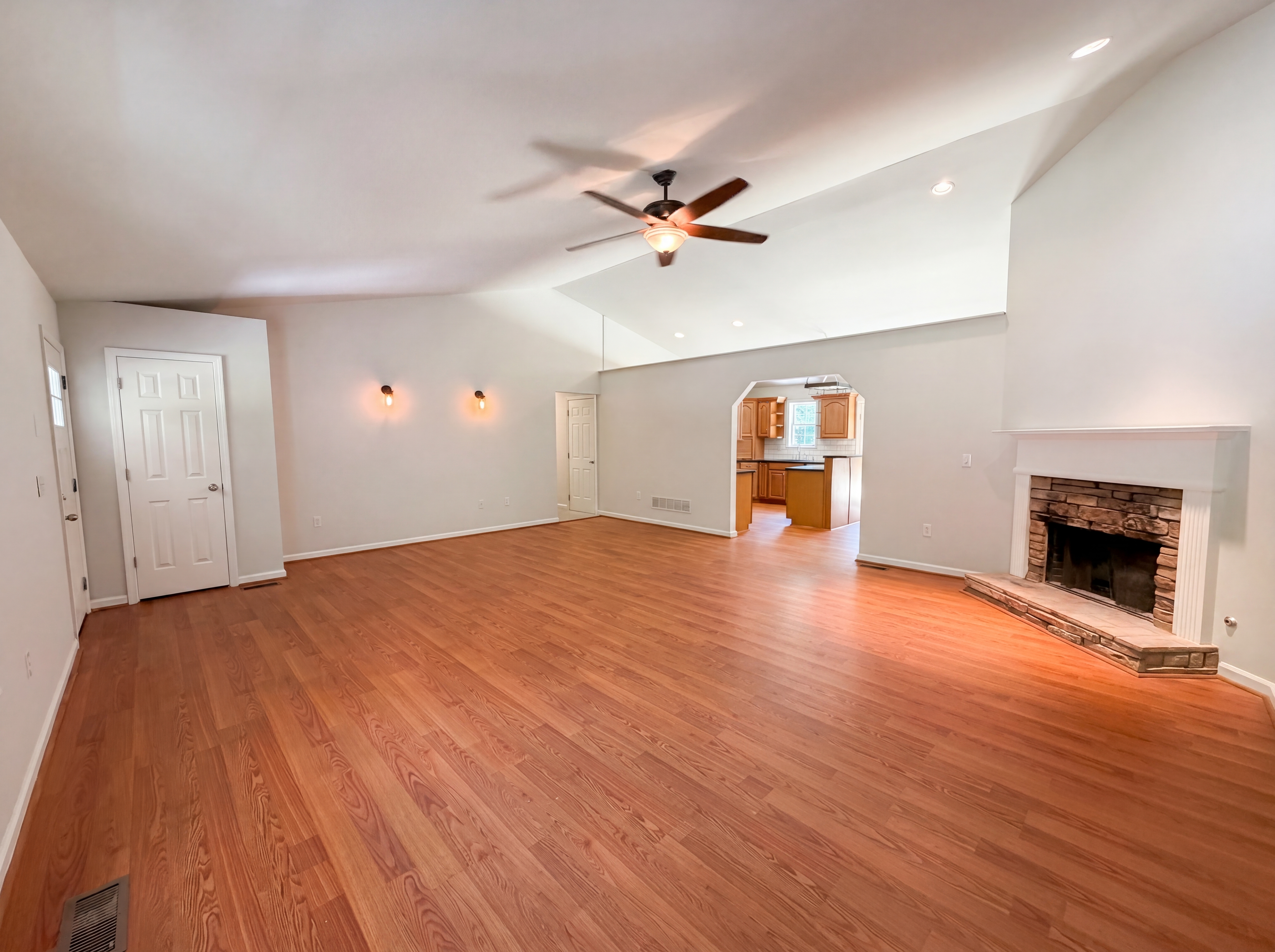 Photo 8 of 34 of 1479 Billy Bullock Rd, Dallas, GA