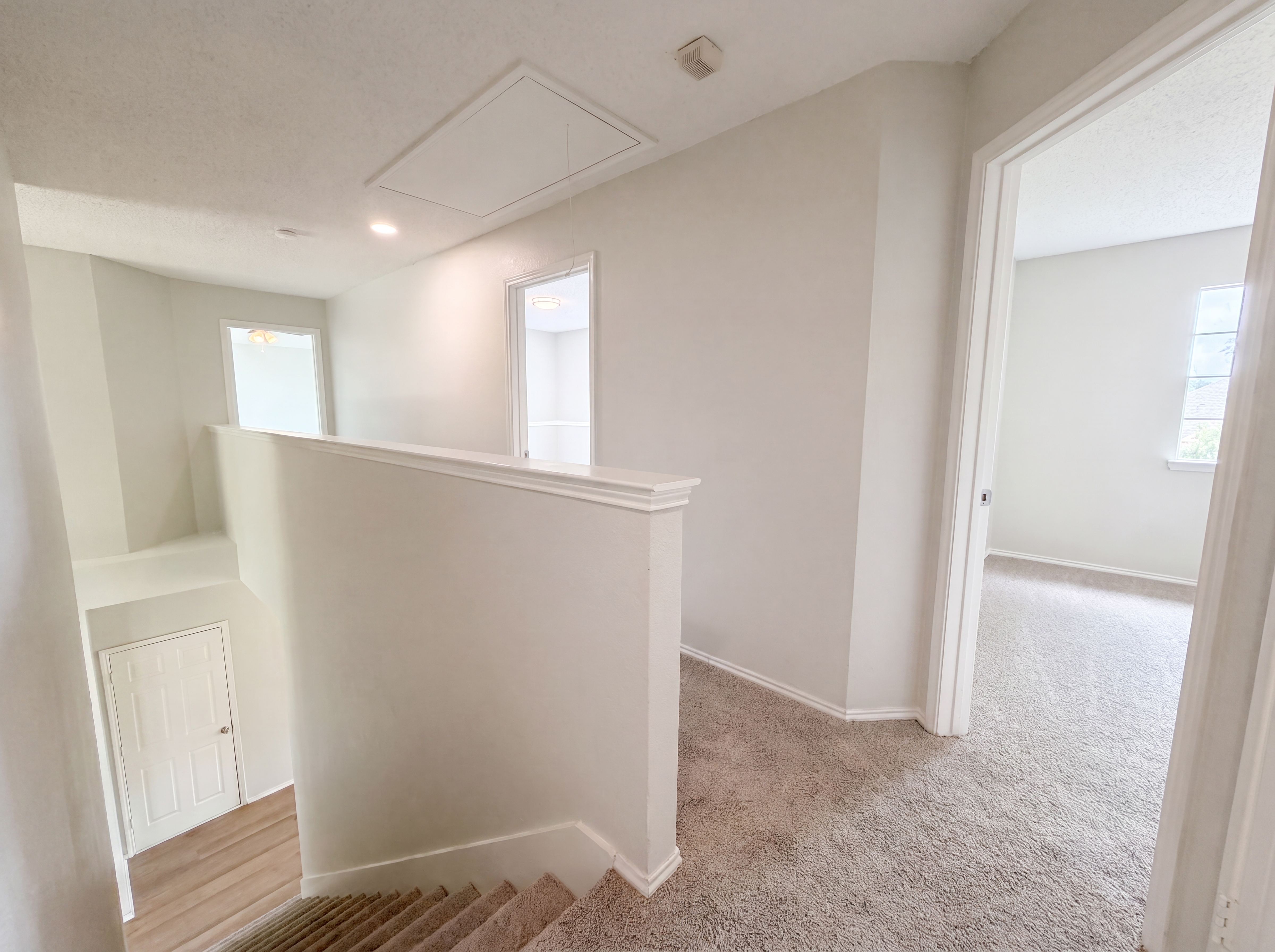 Photo 24 of 31 of 2404 Katina Dr, Flower Mound, TX