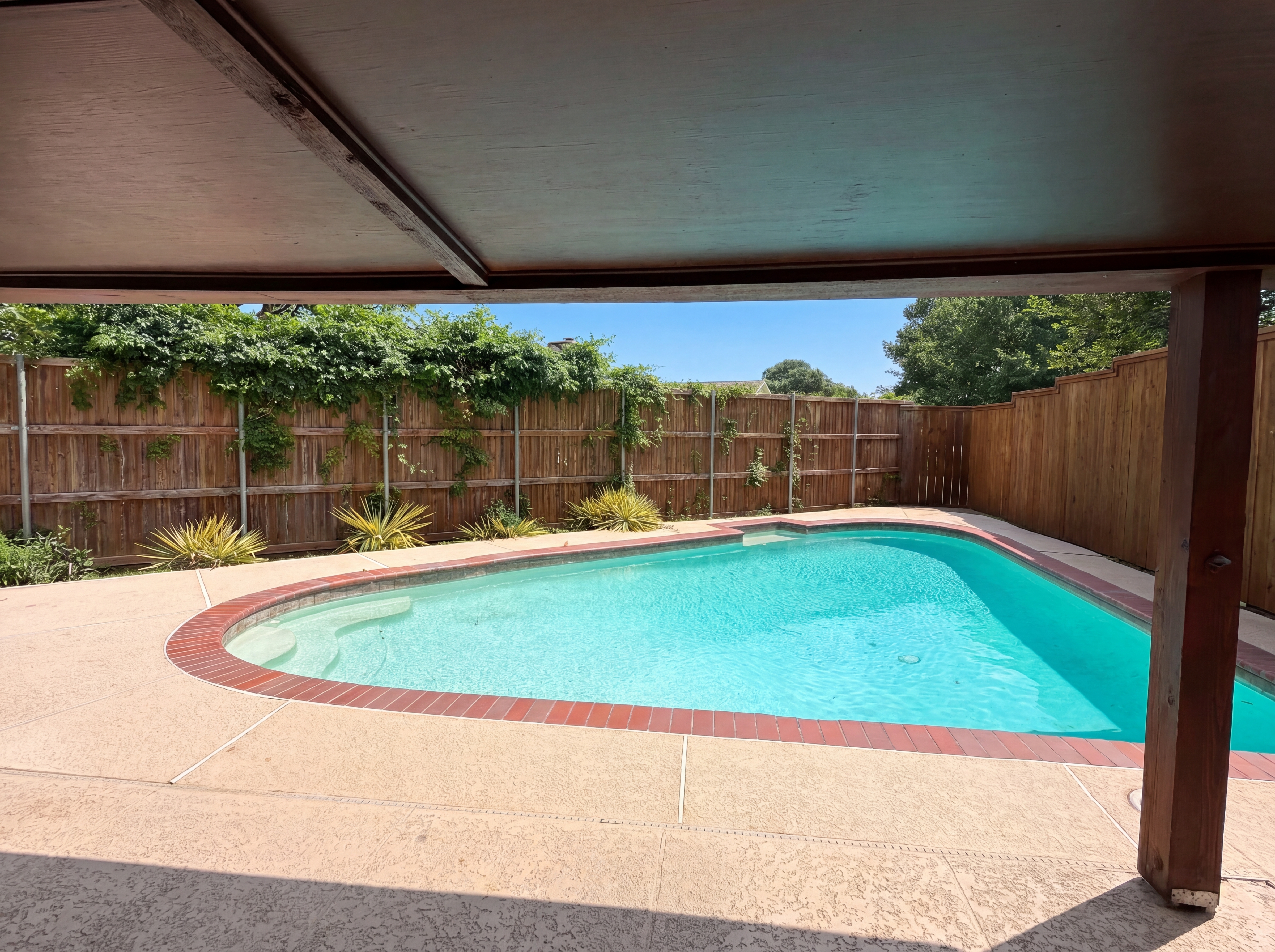 Photo 20 of 28 of 6302 Zanes Ct, Plano, TX