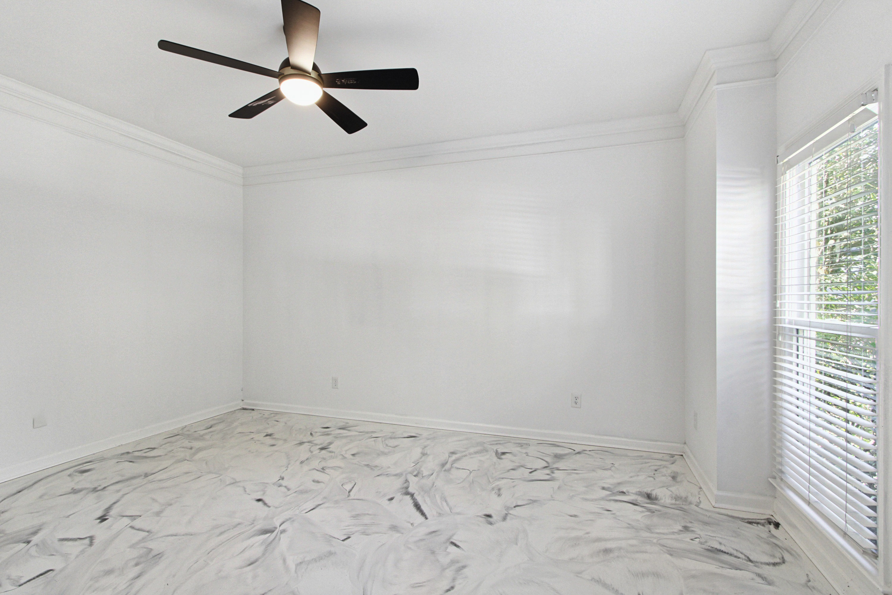Photo 11 of 54 of 945 Brandon Ridge Dr, Roswell, GA
