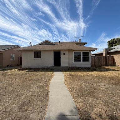 Property photo 1 of 509 Calhoun Pl