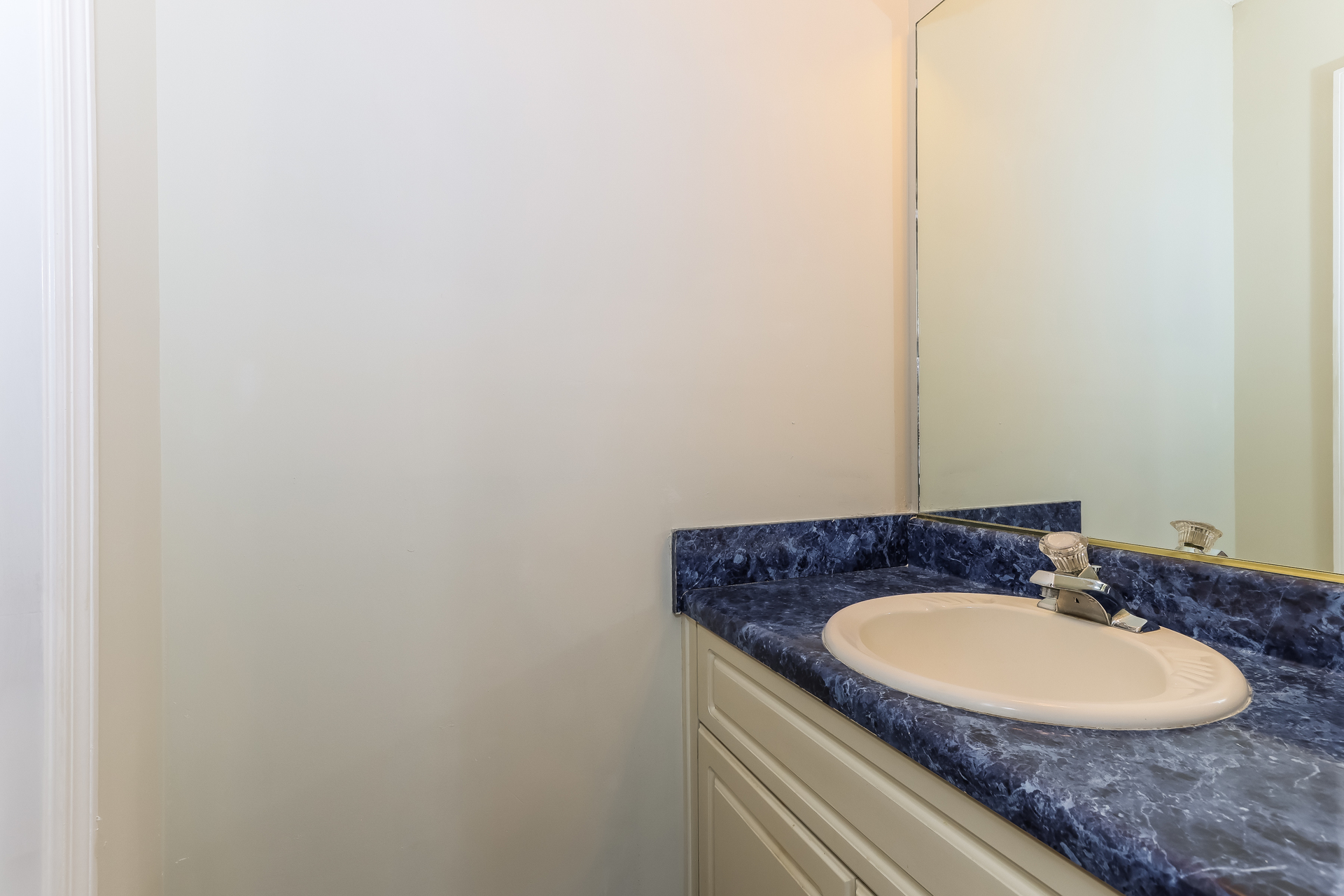 Photo 13 of 15 of 4114 Big Oak Dr, Hephzibah, GA