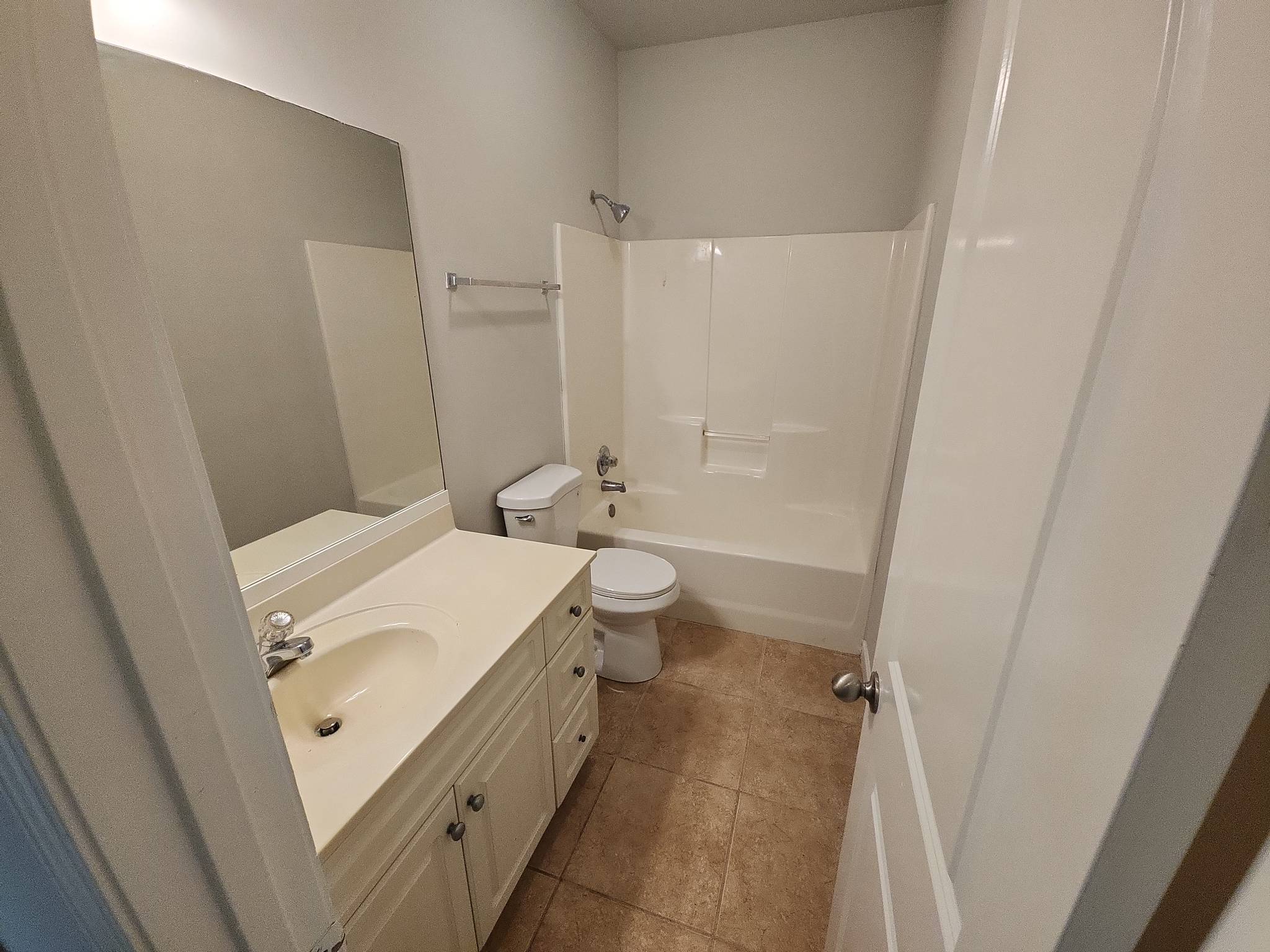 Photo 12 of 15 of 4233 Sierra Way, Gardendale, AL