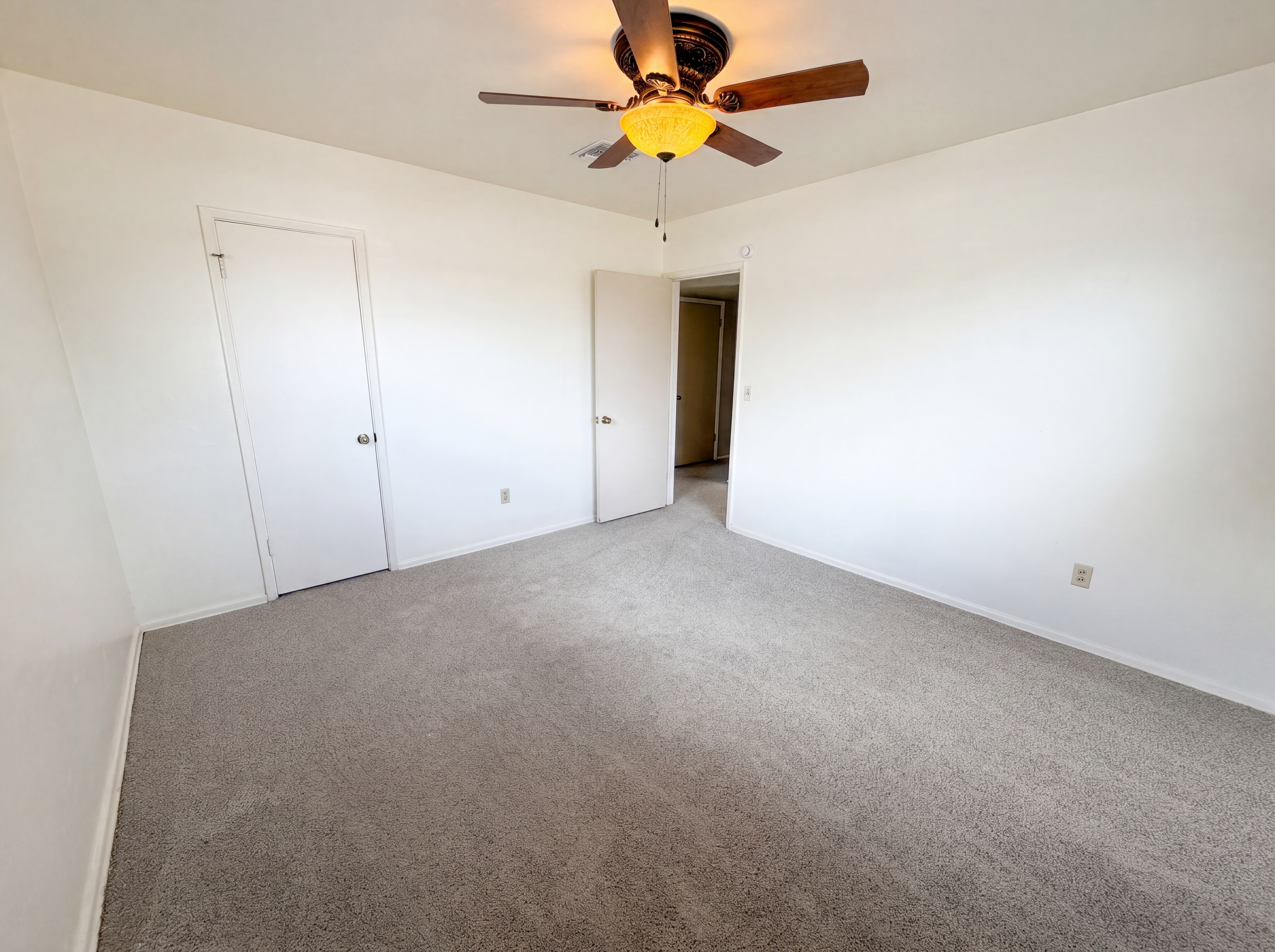 Photo 10 of 25 of 6611 E Julia St, Tucson, AZ