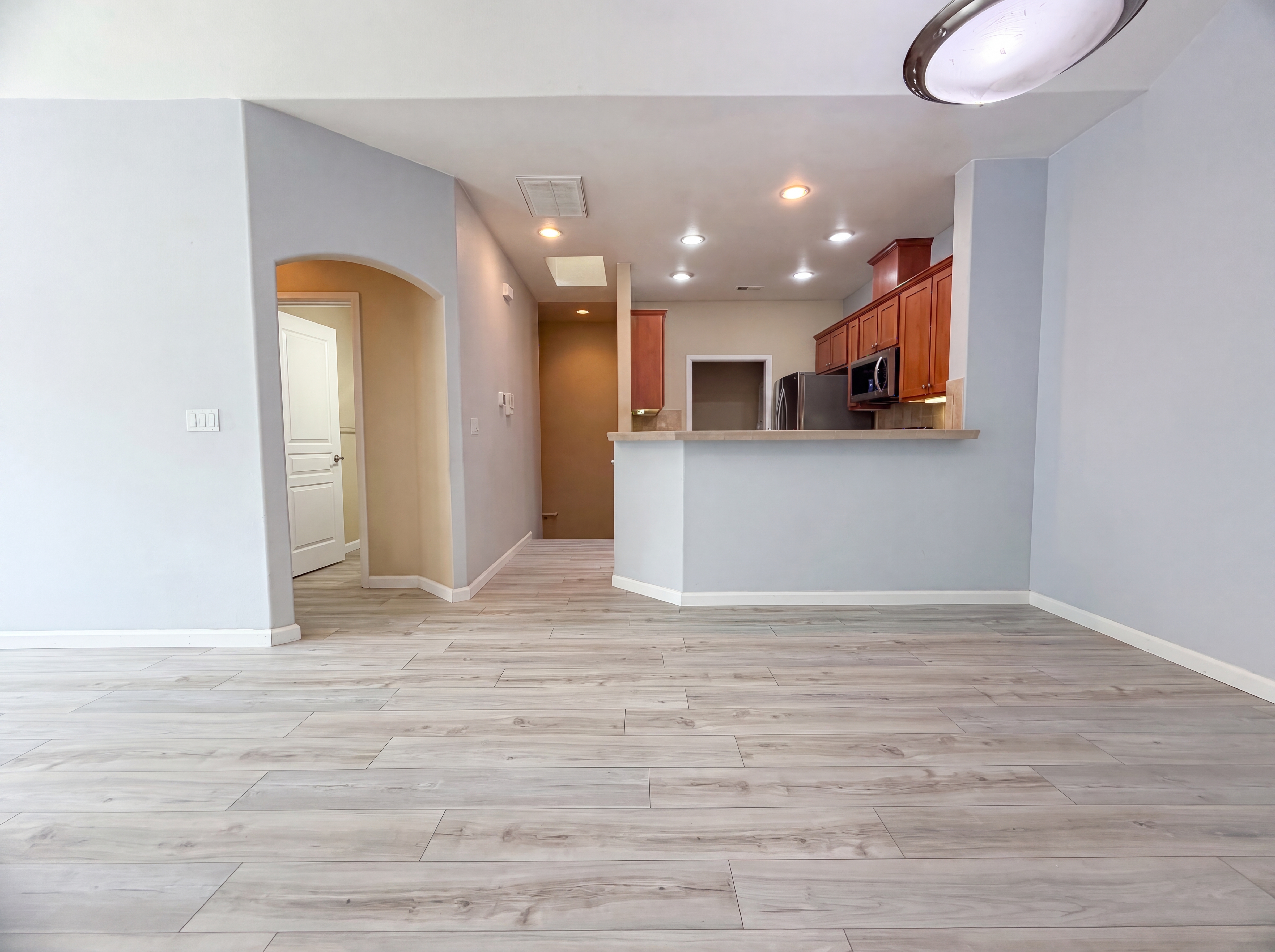 Photo 9 of 17 of 5155 Summerlinn Way, West Linn, OR