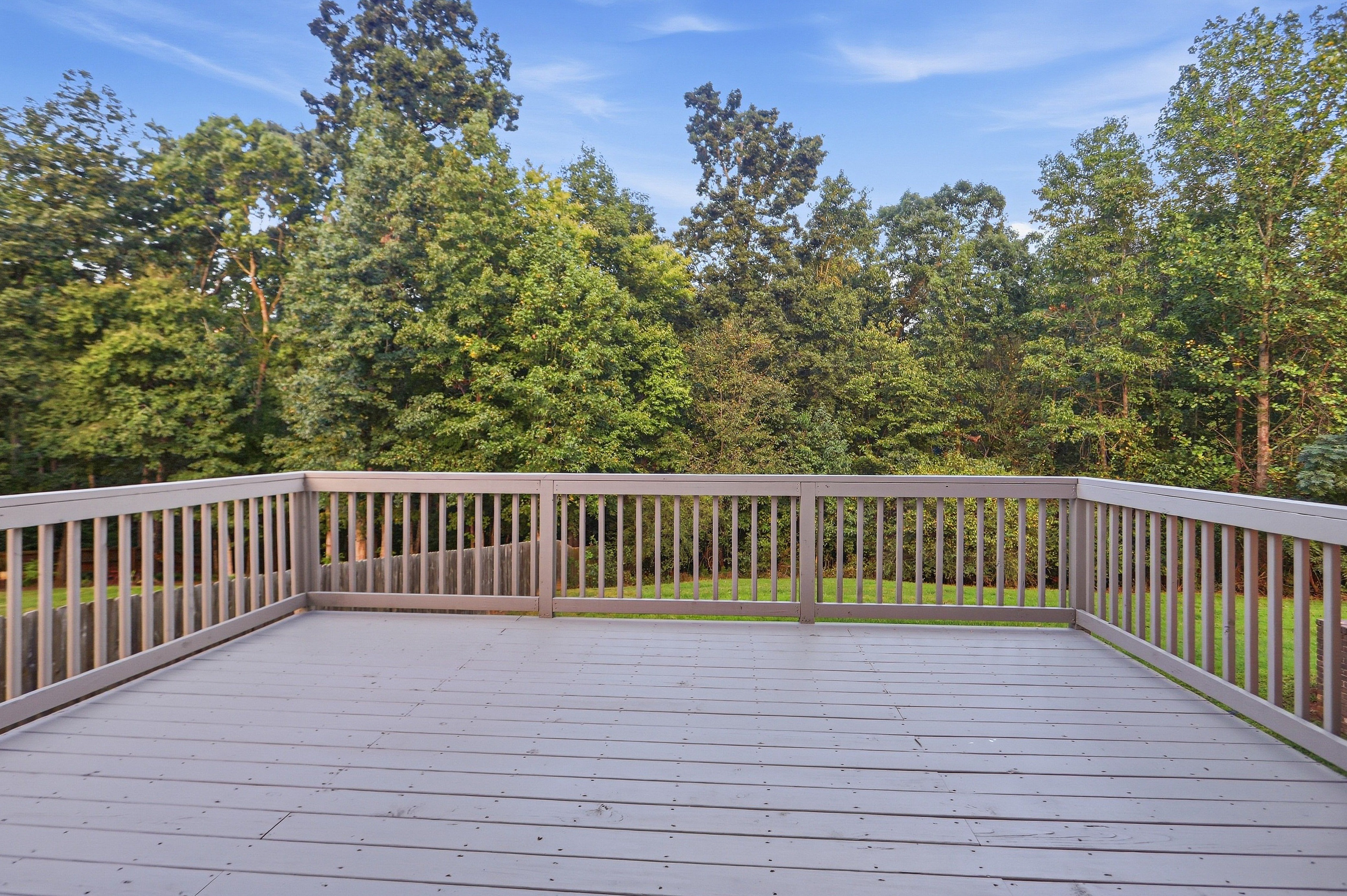 Photo 37 of 40 of 318 Hamilton Dr, Conyers, GA