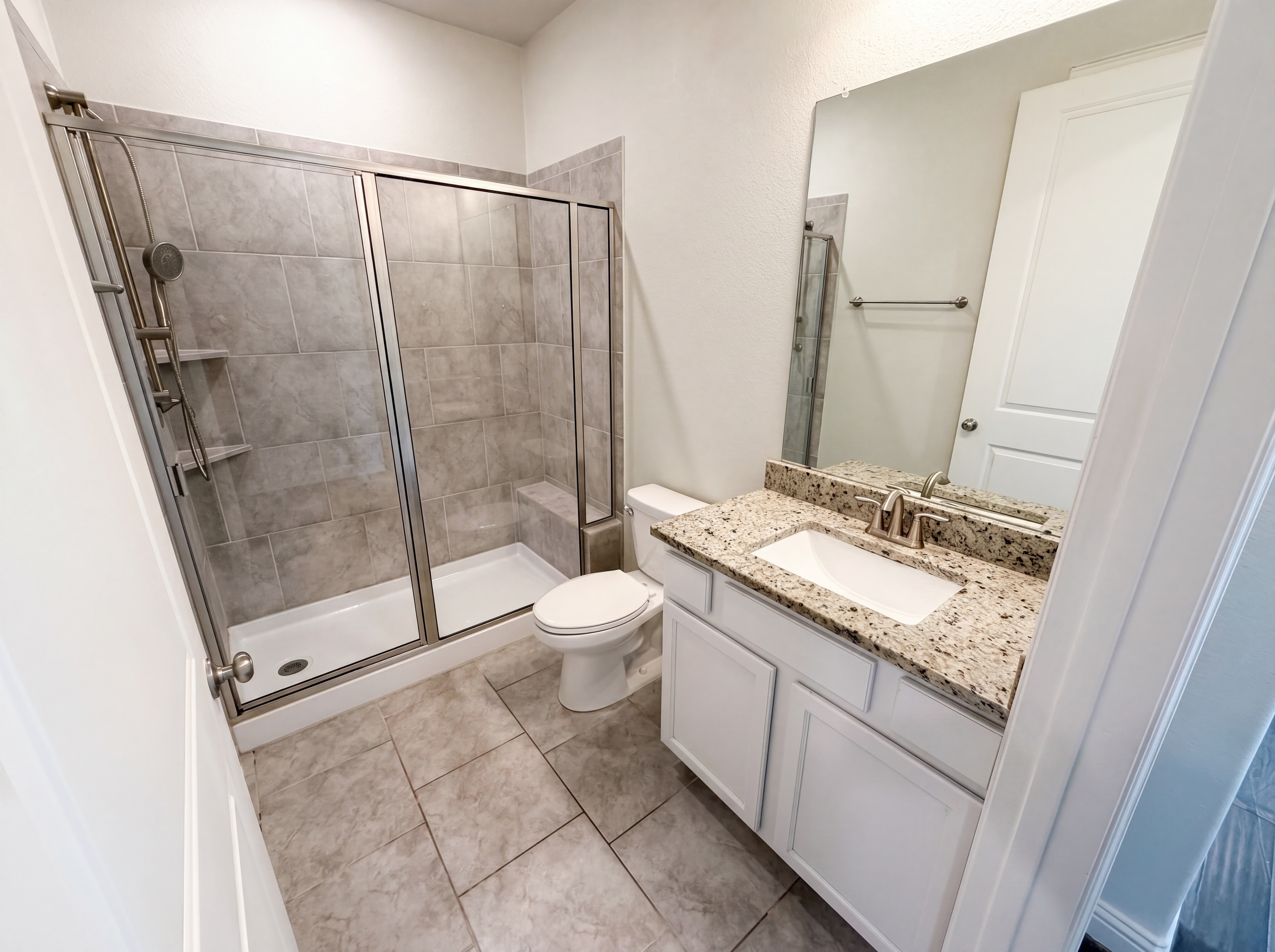 Photo 6 of 33 of 2603 Bethel Springs Ln, League City, TX