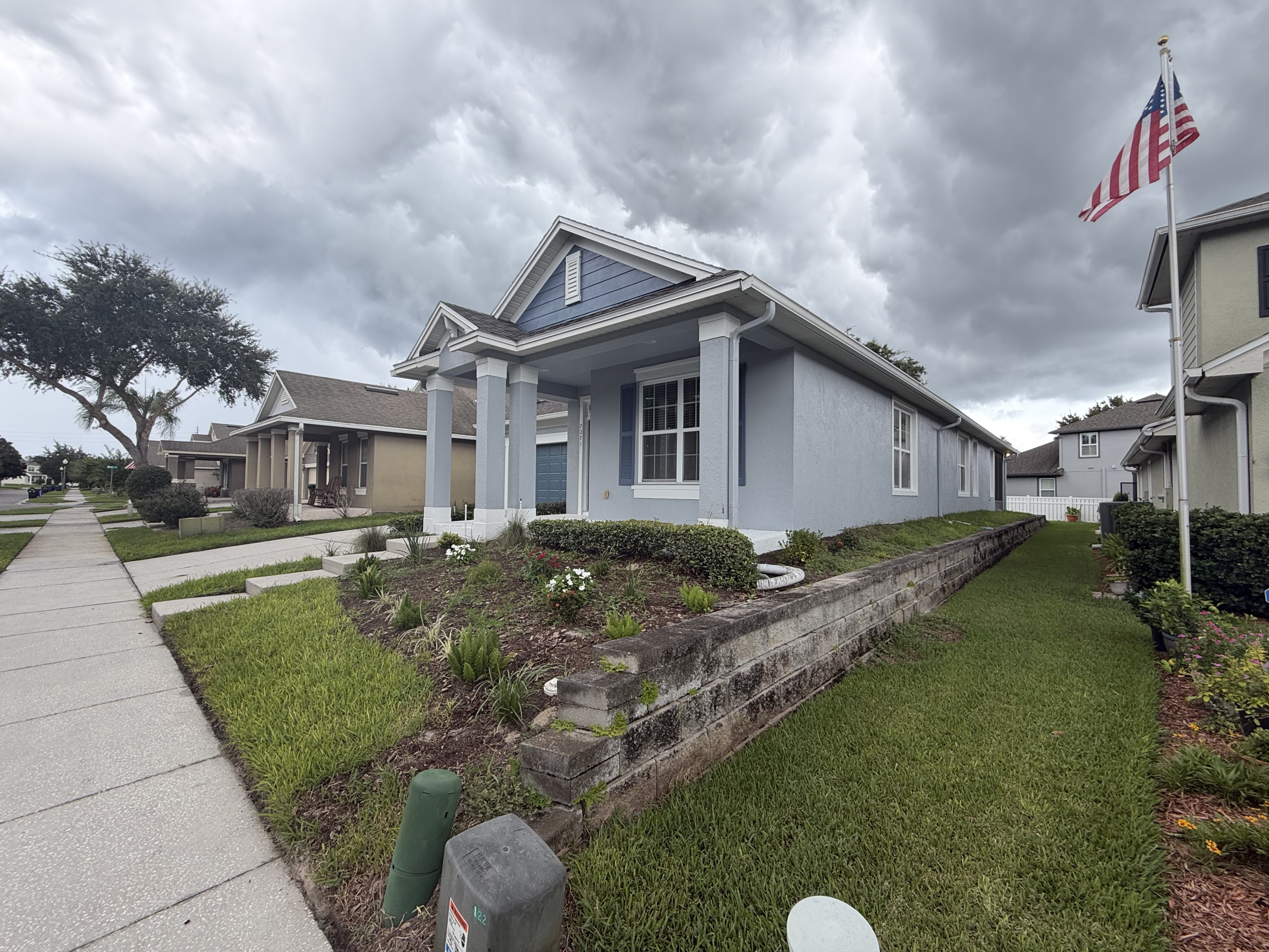 Photo 45 of 48 of 7271 Londale Blvd, Windermere, FL