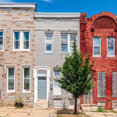 Property photo 1 of 1135 Myrtle Ave