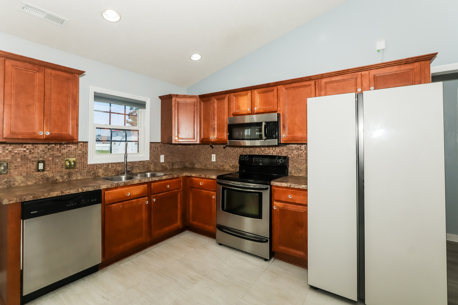 Photo 7 of 21 of 468 Carolina Hickory St, Loris, SC