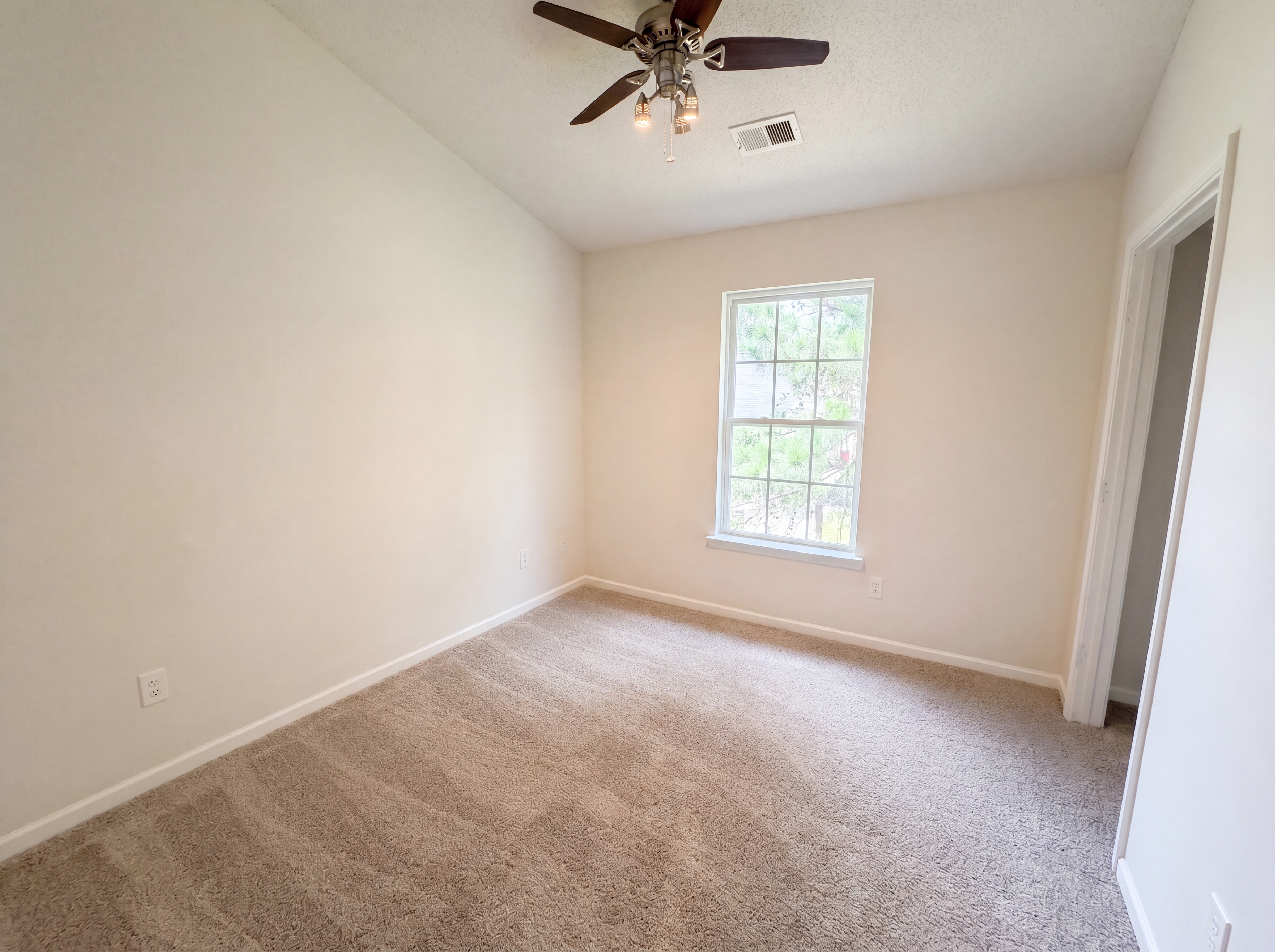 Photo 10 of 18 of 624 Stadler Pointe, McDonough, GA