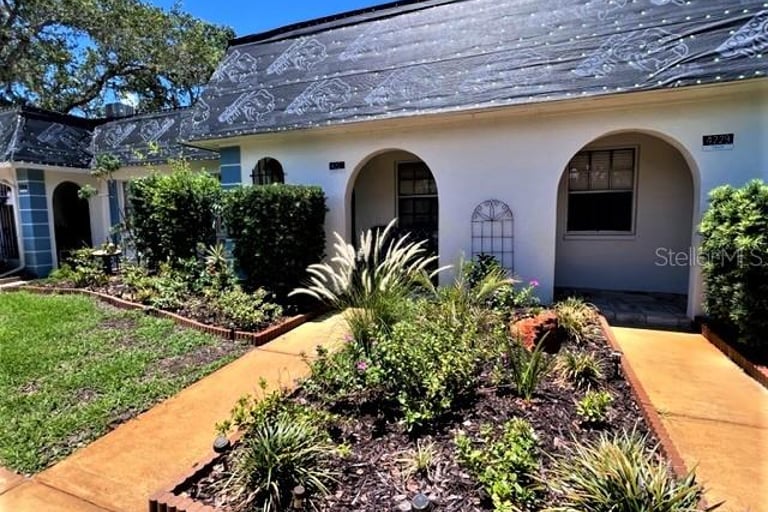 default property photo