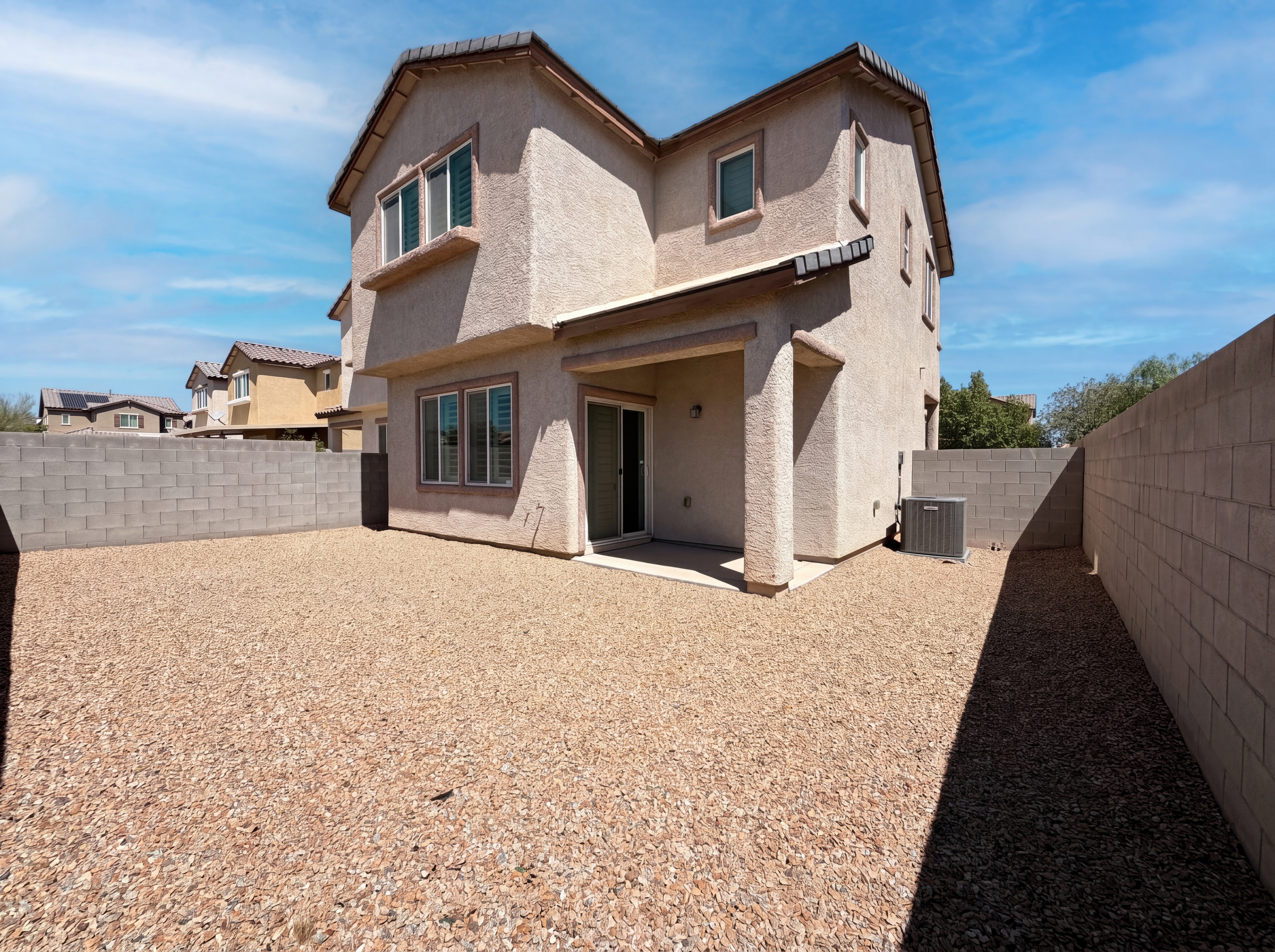 Photo 5 of 22 of 7963 Zuma Beach Ct, Las Vegas, NV