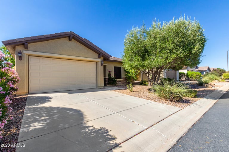 default property photo