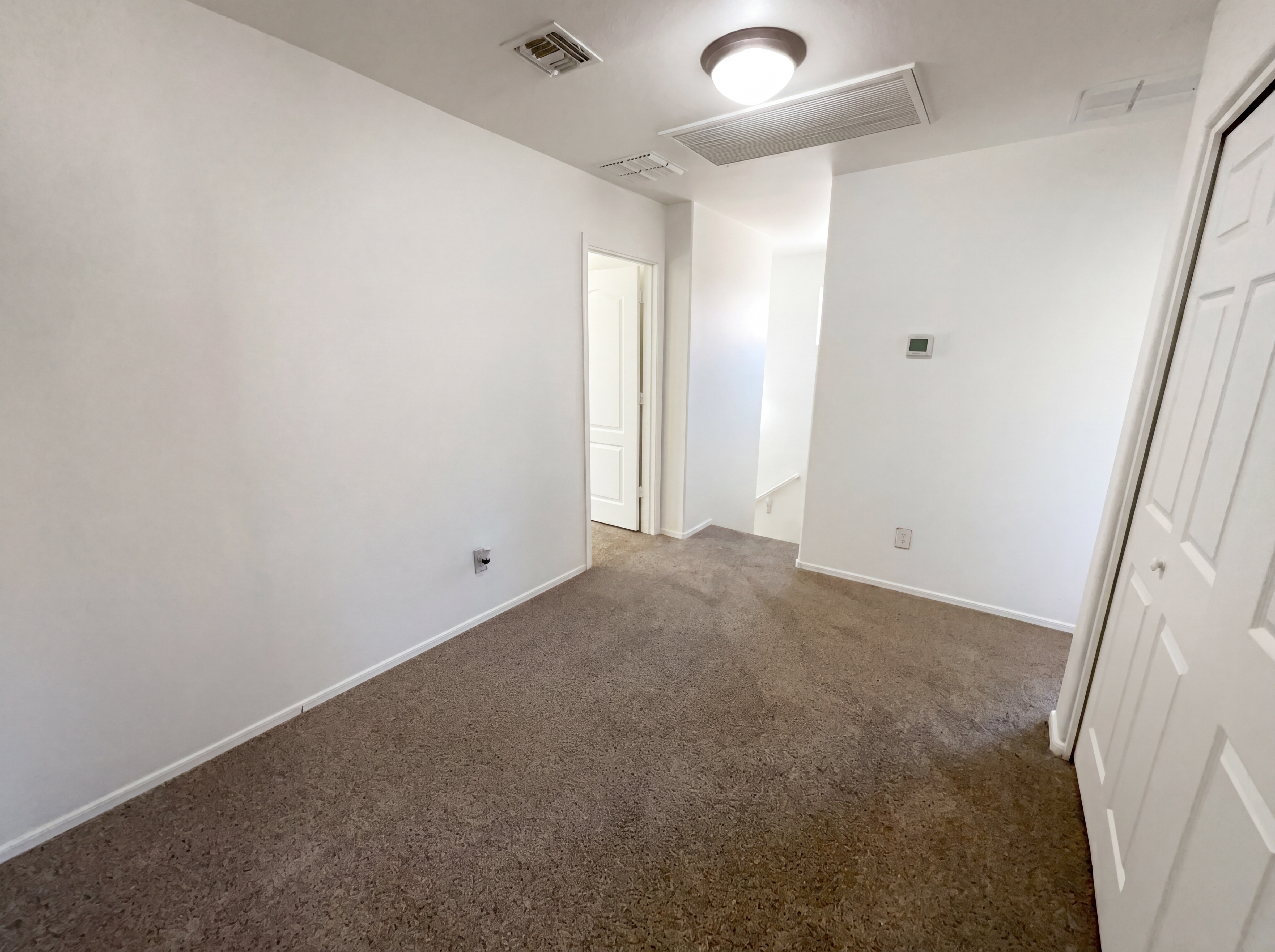 Photo 13 of 36 of 4246 E Tyson St, Gilbert, AZ