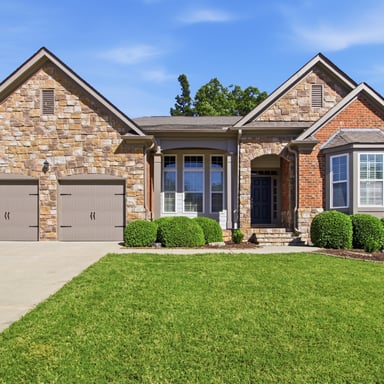 Property photo 1 of 6785 Bransford Dr