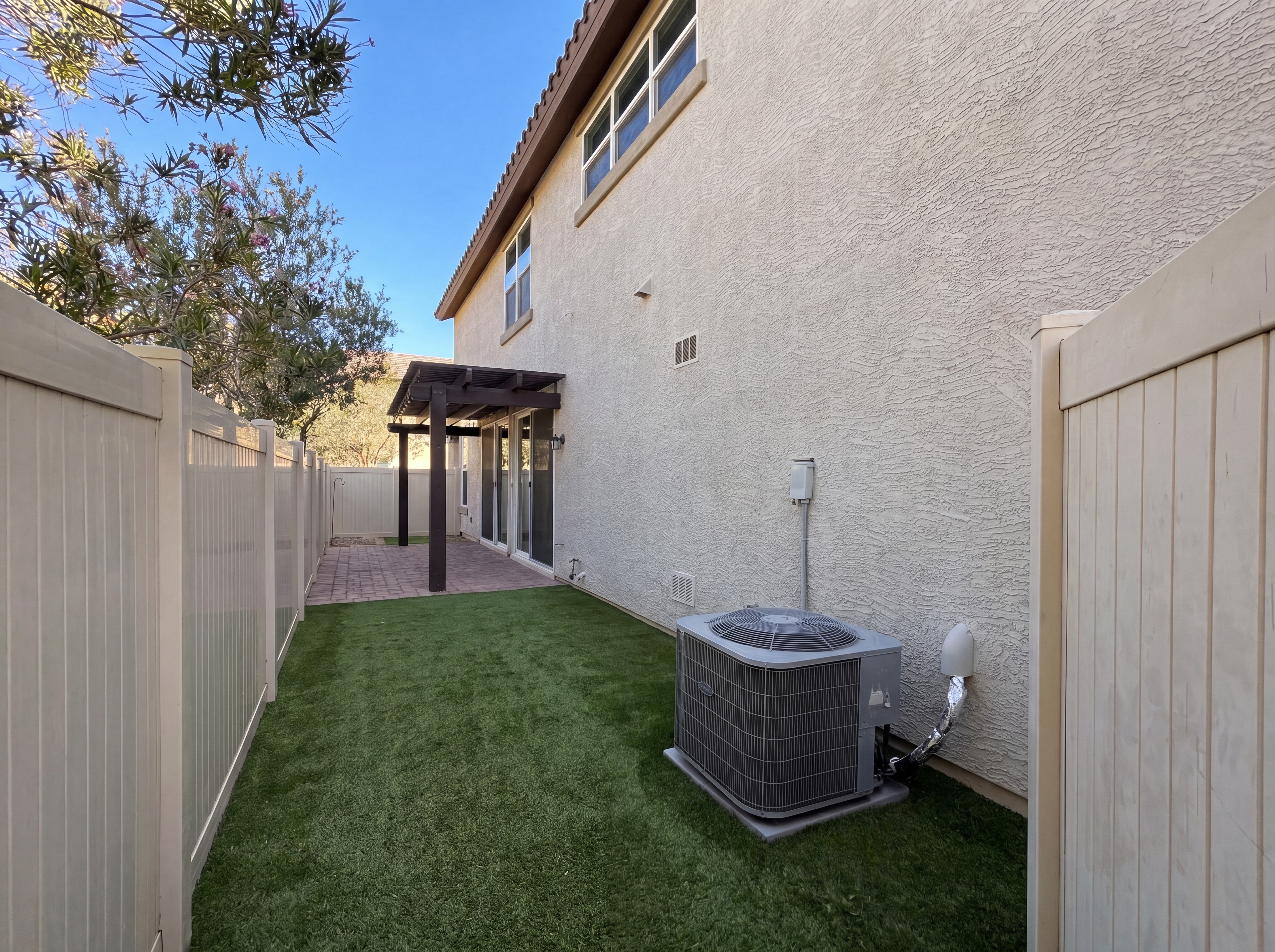 Photo 5 of 28 of 29291 N 123rd Dr, Peoria, AZ