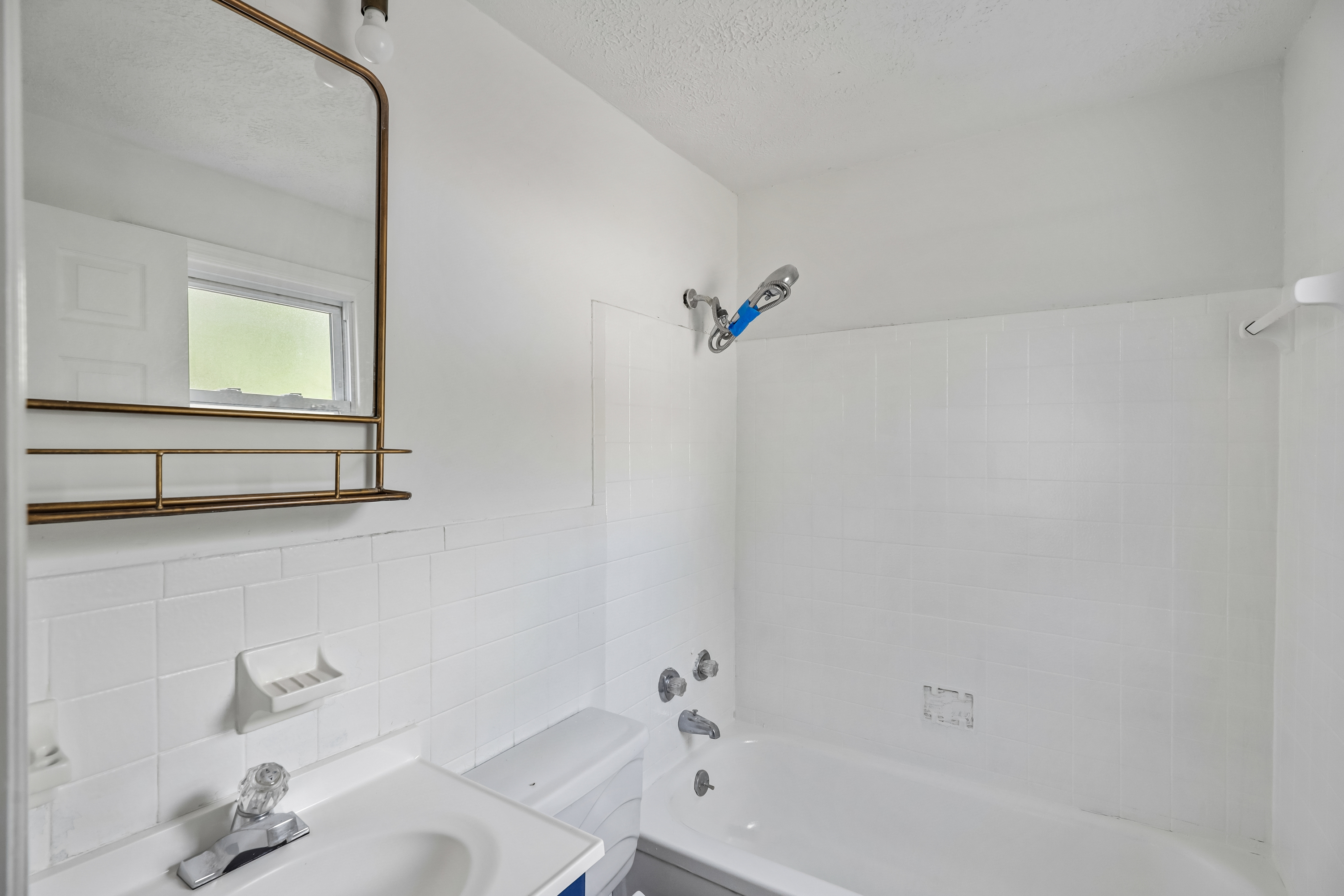 Photo 12 of 47 of 1332 Cloverfield Ave, Dayton, OH