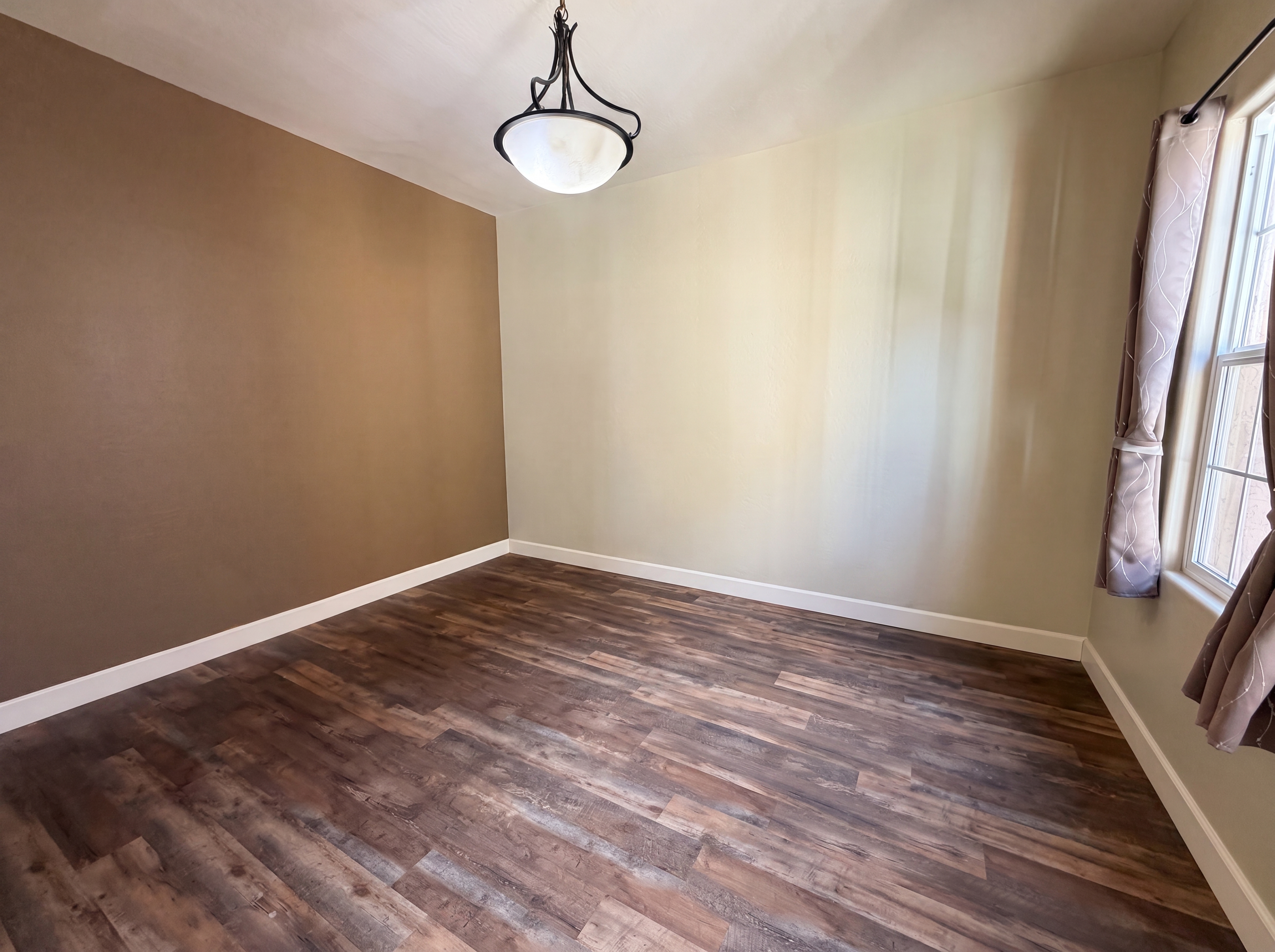 Photo 17 of 46 of 20620 W Walton Dr, Buckeye, AZ
