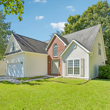 Property photo 3 of 206 Northwind Dr