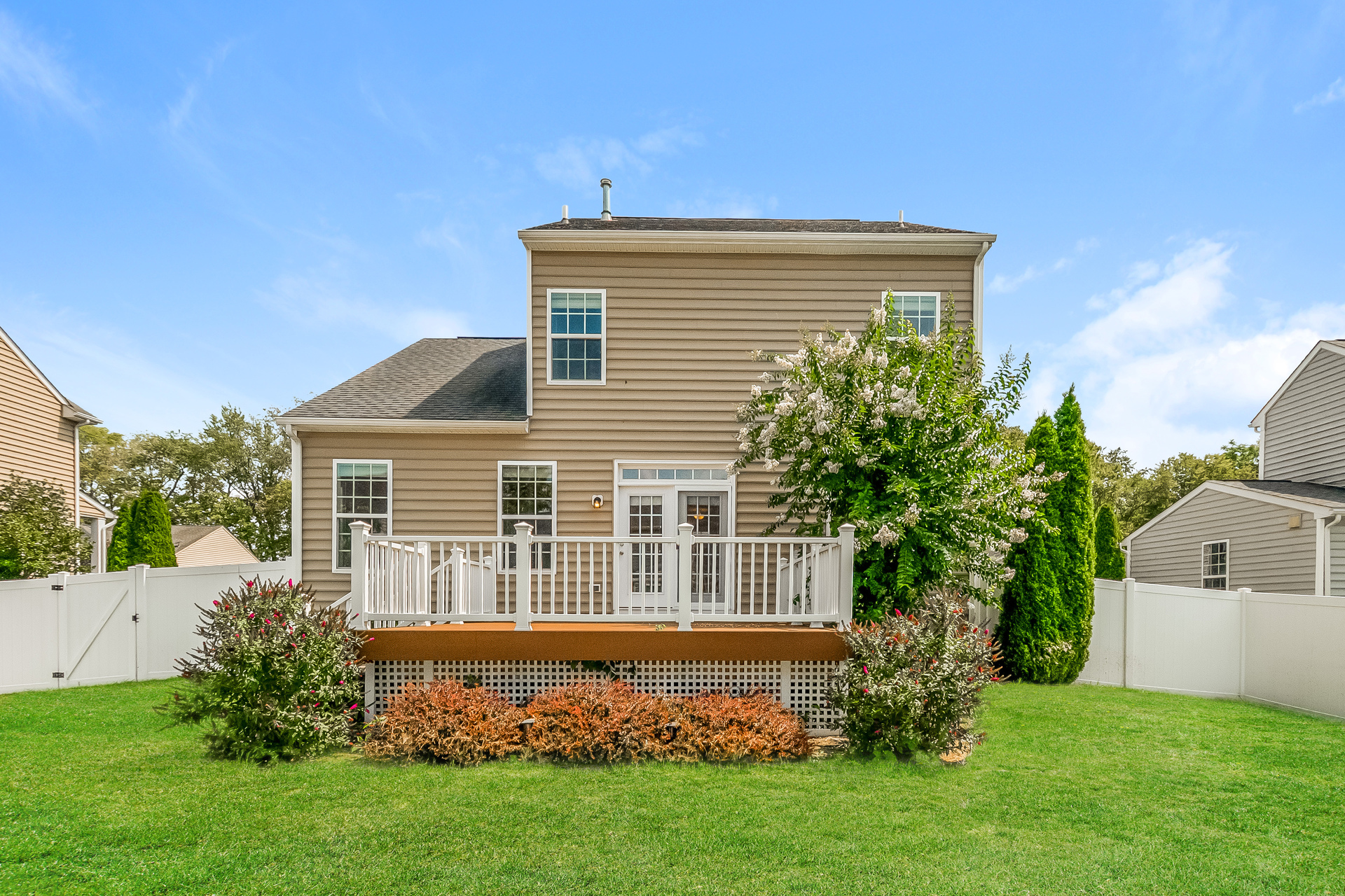 Photo 20 of 23 of 225 Dinwiddie Way, Kearneysville, WV