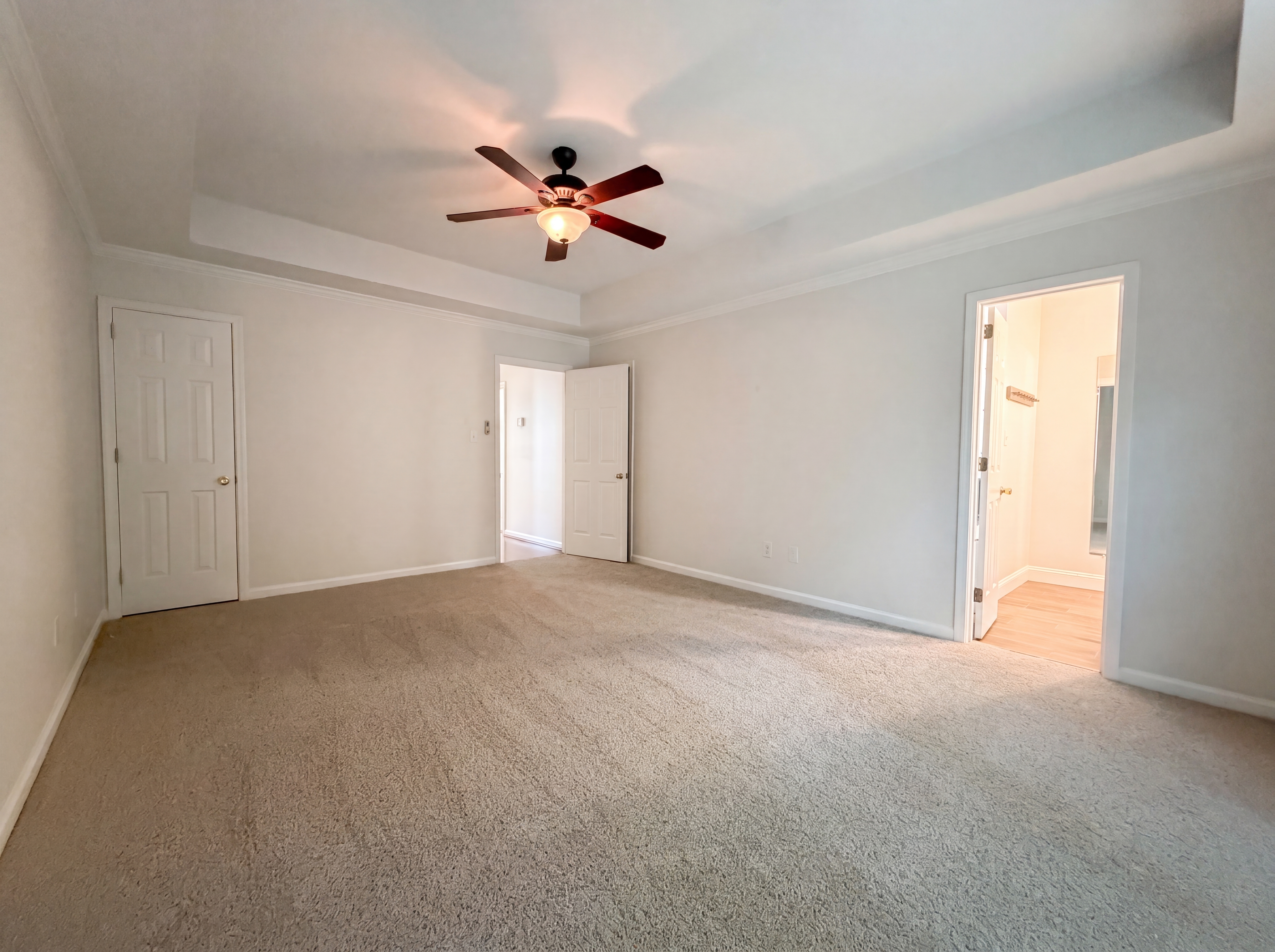 Photo 7 of 24 of 1900 Stone Brook Ln, Birmingham, AL