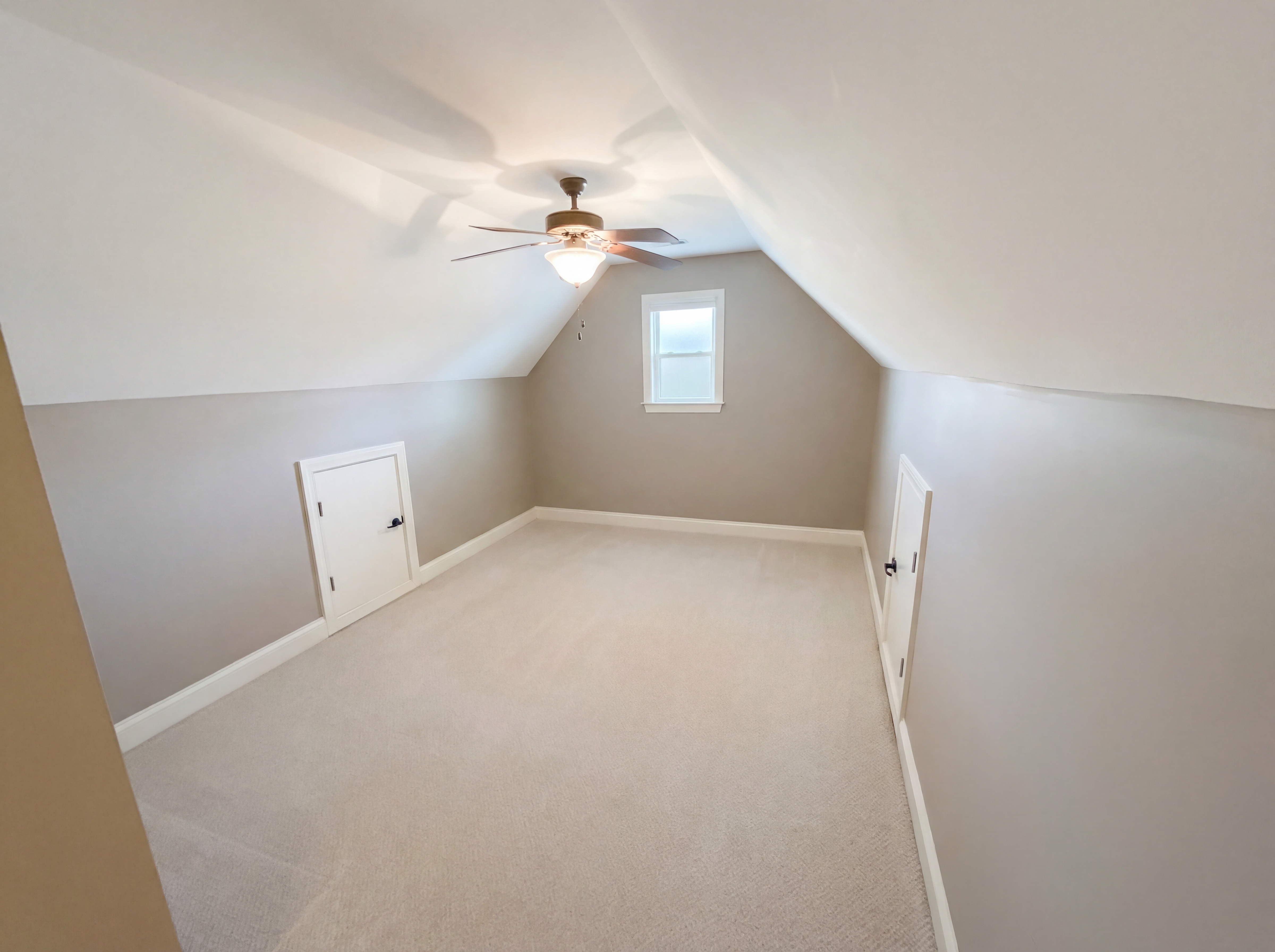 Photo 15 of 20 of 212 Westwind Dr, Newnan, GA