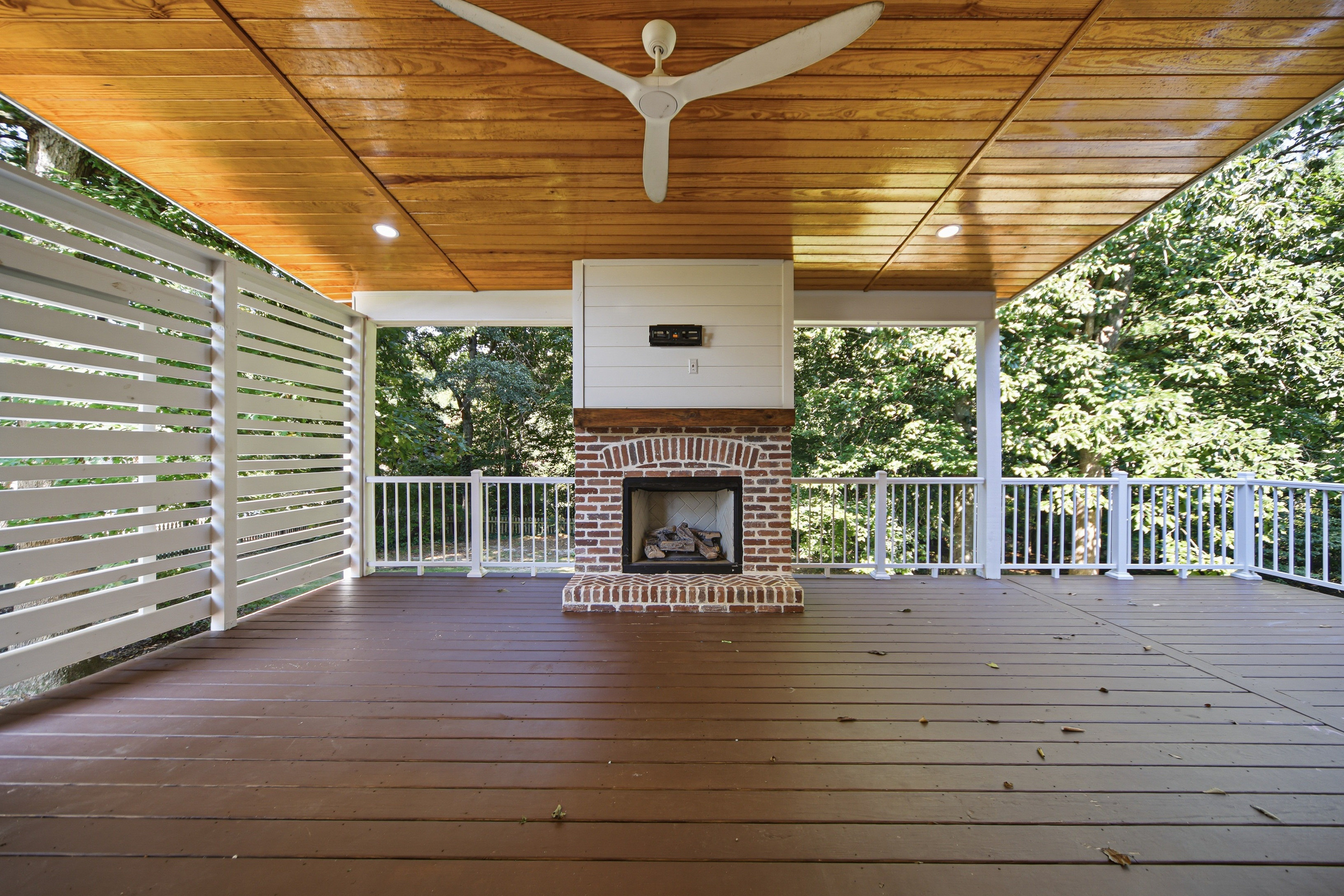 Photo 30 of 36 of 1440 Shade Tree Way, Alpharetta, GA